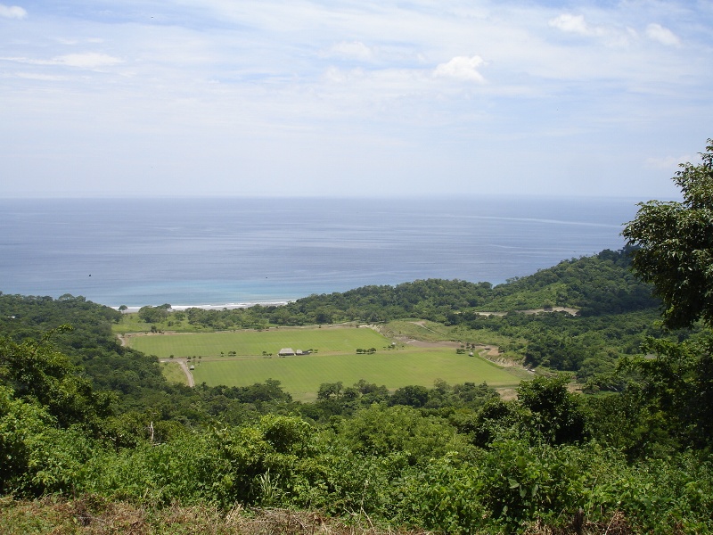 Papagayo Gulf, Guanacaste, CR, ,Land,For Sale,1589167