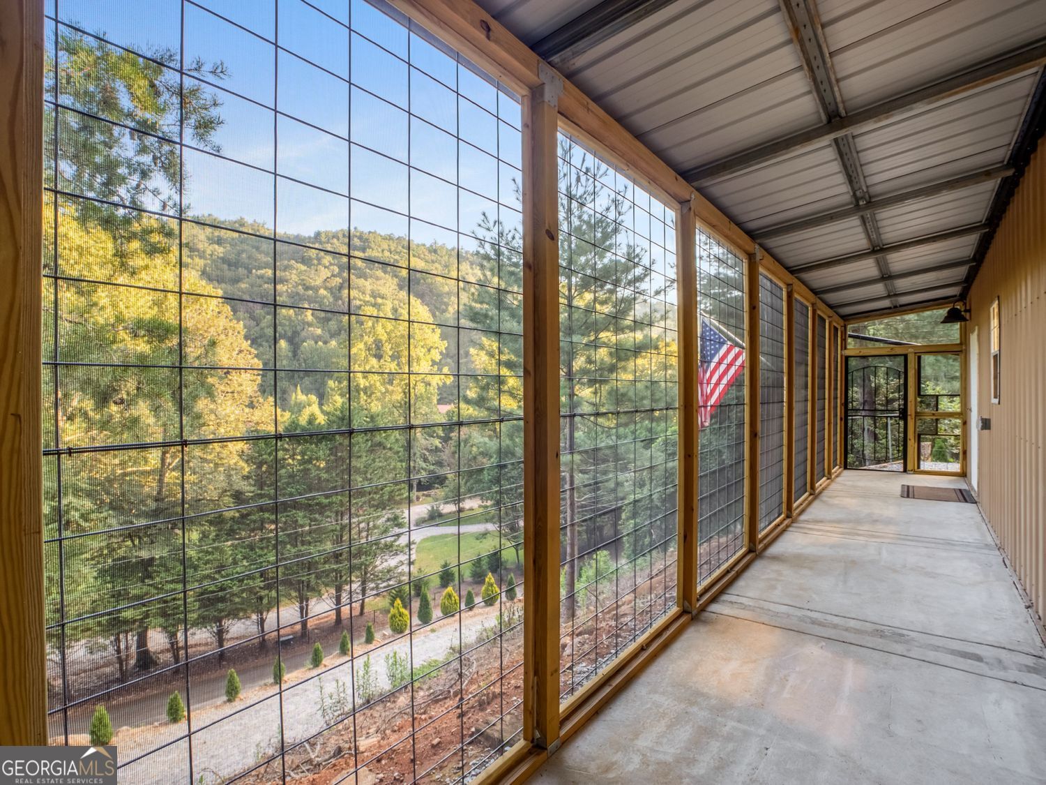 Clayton, Georgia, 30525, United States, ,Land,For Sale,1952018