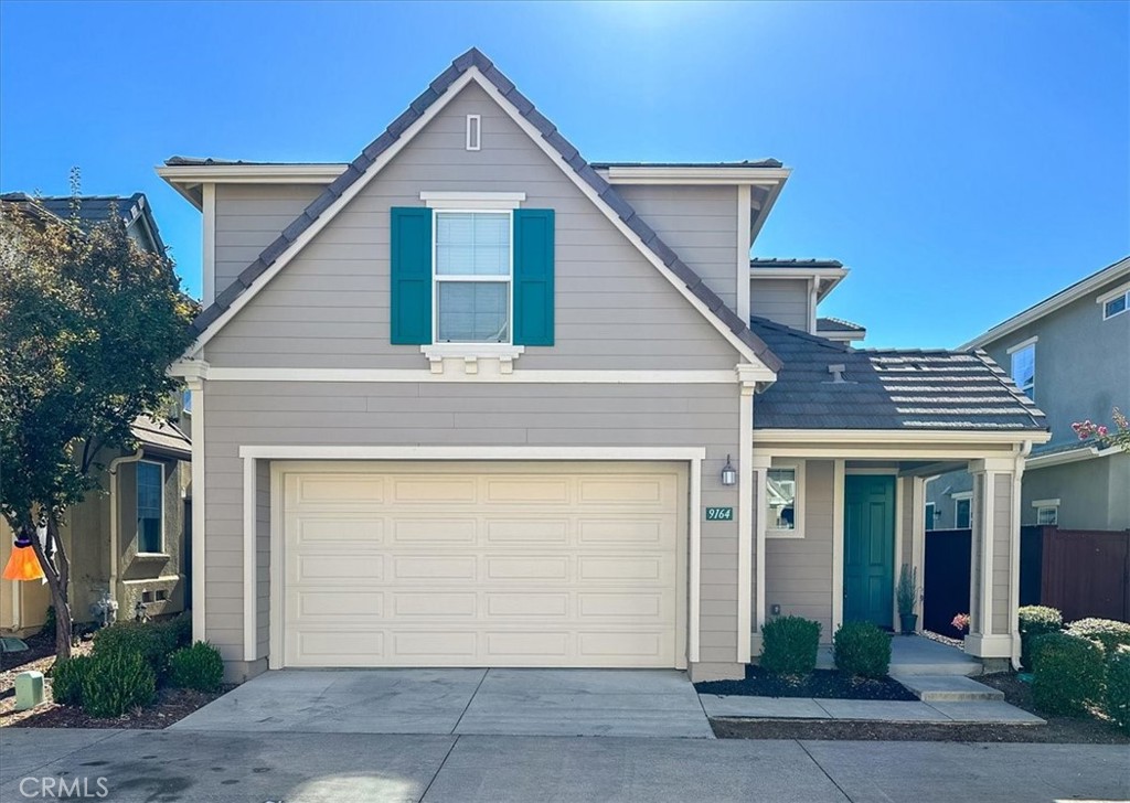 Atascadero, California, 93422, United States, 3 Bedrooms Bedrooms, ,3 BathroomsBathrooms,Residential,For Sale,1977123