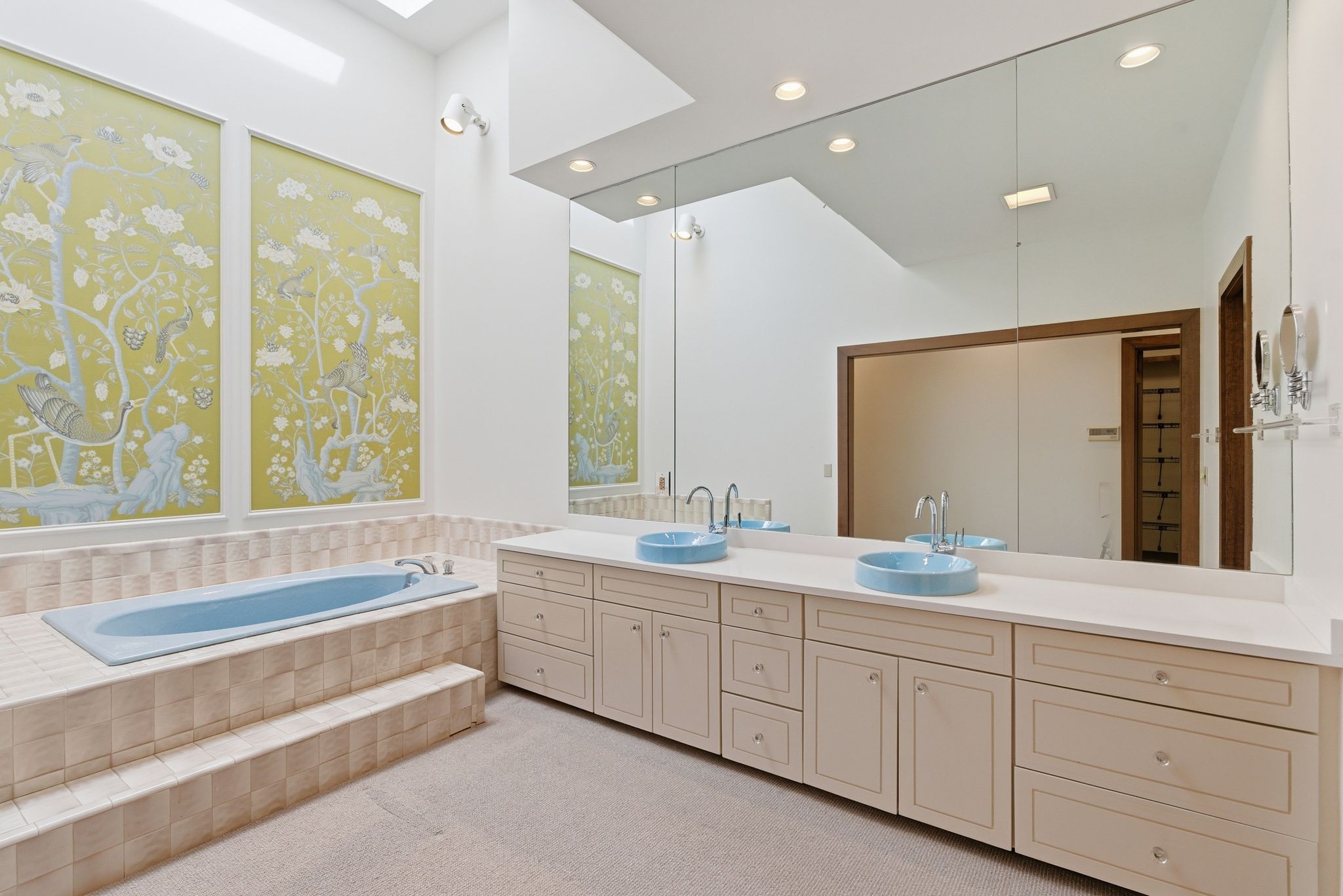  133 Hampton Pl, Nashville, TN, 37215 - 物件實景