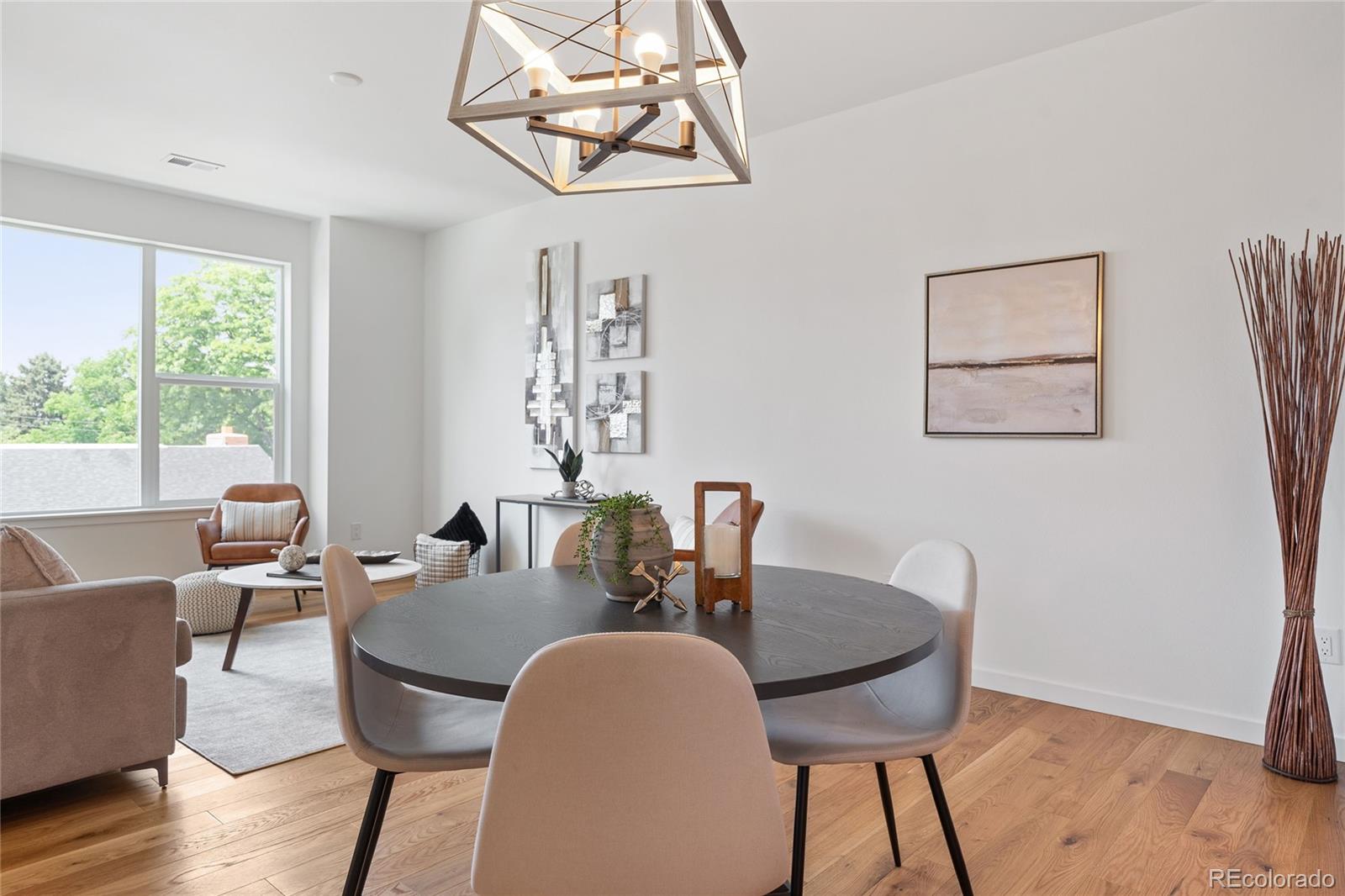 Denver, Colorado, 80231, United States, 3 Bedrooms Bedrooms, ,4 BathroomsBathrooms,Residential,For Sale,1877568