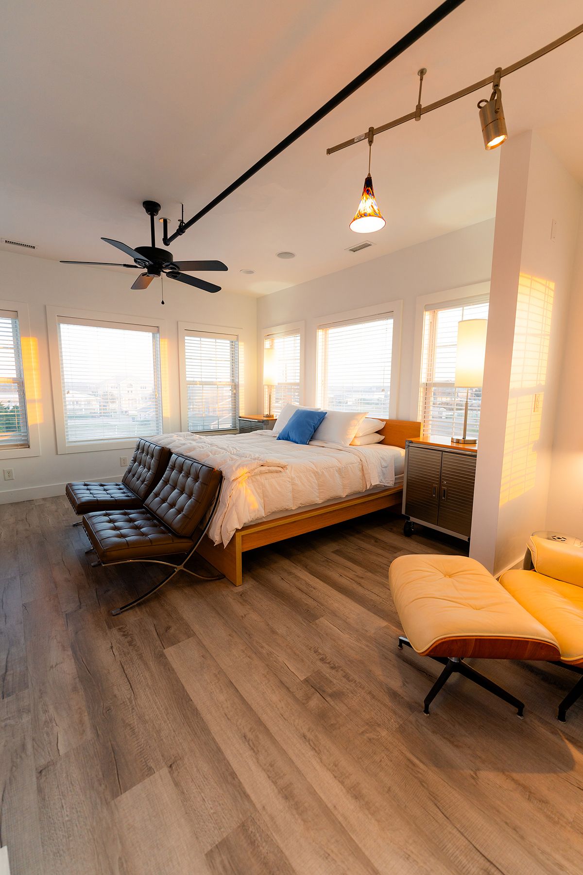  808 S Anderson Boulevard, Topsail Beach, NC 28445 - 物件實景
