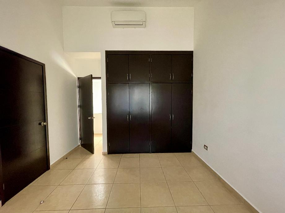 Jesús María, Aguascalientes, 20908, Mexico, 3 Bedrooms Bedrooms, ,3 BathroomsBathrooms,Residential,For Sale,1804630