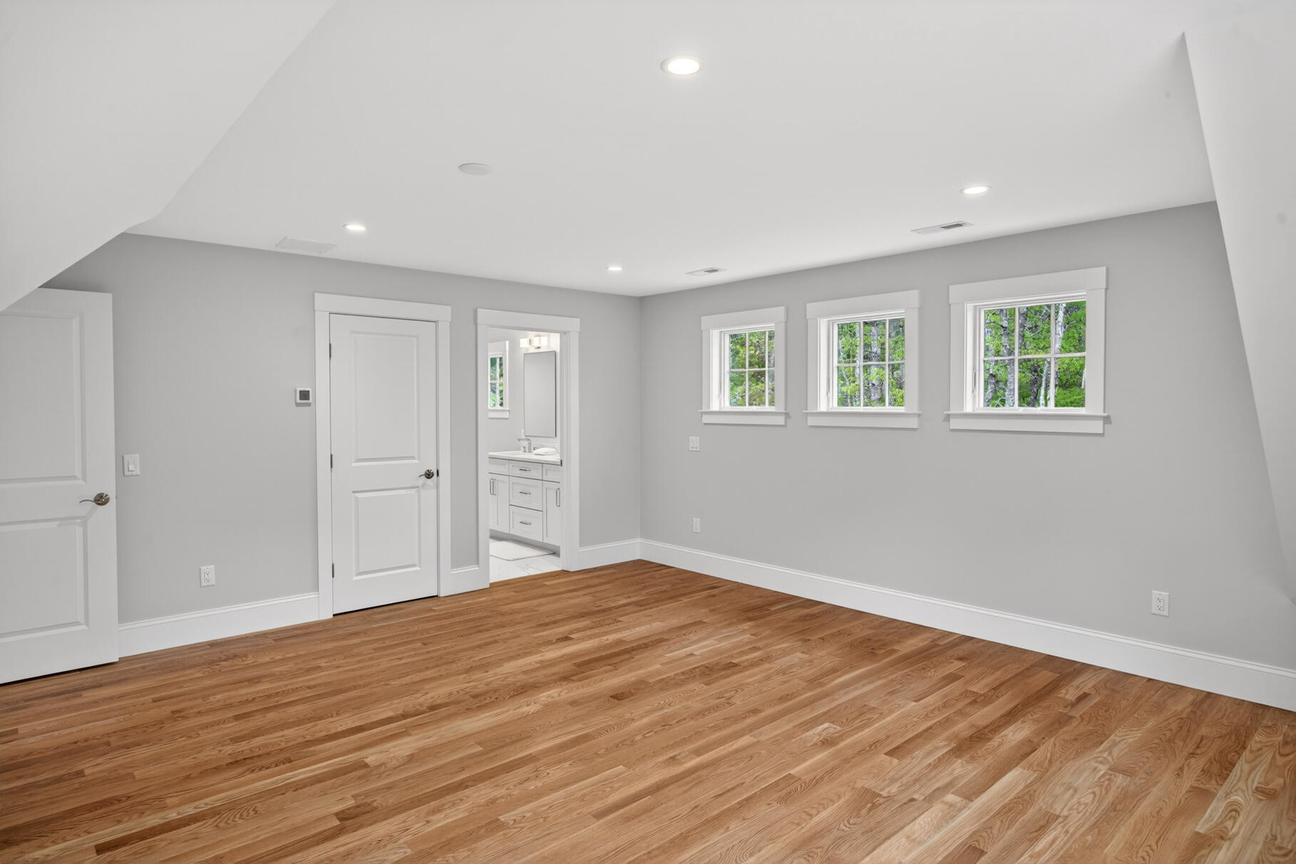  153 Oakmont Drive, Cummaquid, MA, 02630 - 物件實景