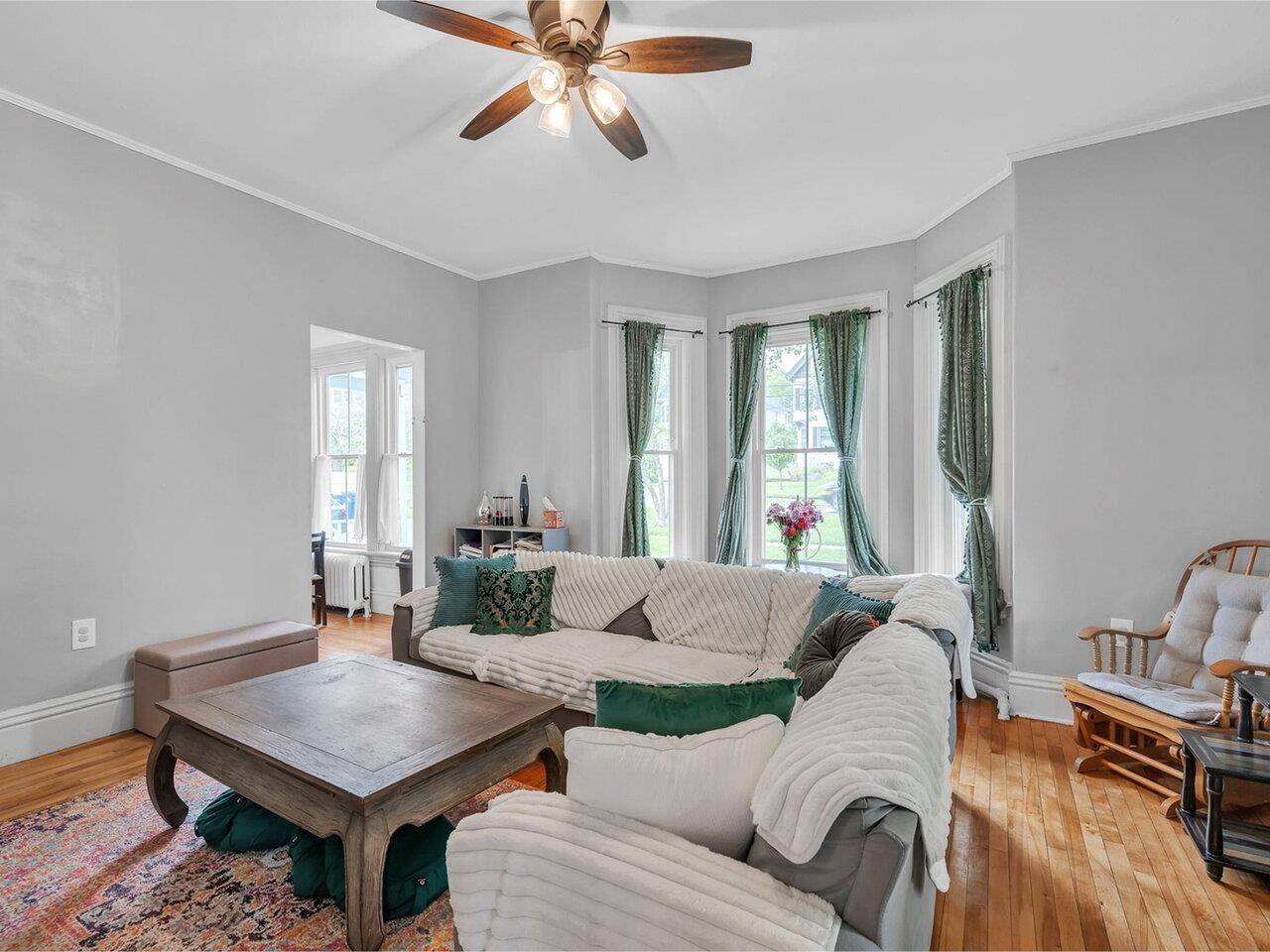 St. Albans City, Vermont, 05478, United States, 5 Bedrooms Bedrooms, ,5 BathroomsBathrooms,Residential,For Sale,1829327