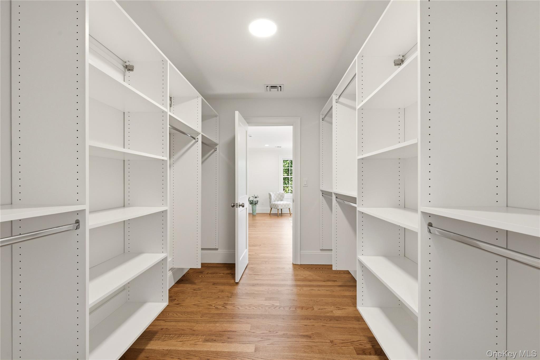  5 Glen Way, Cold Spring Harbor, NY, 11724 - 物件實景