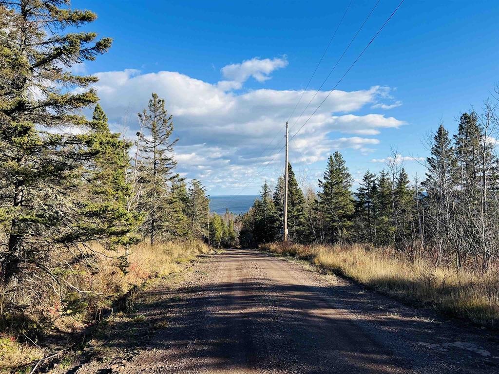 Tofte, Minnesota, 55615, United States, 3 Bedrooms Bedrooms, ,1 BathroomBathrooms,Residential,For Sale,1990868