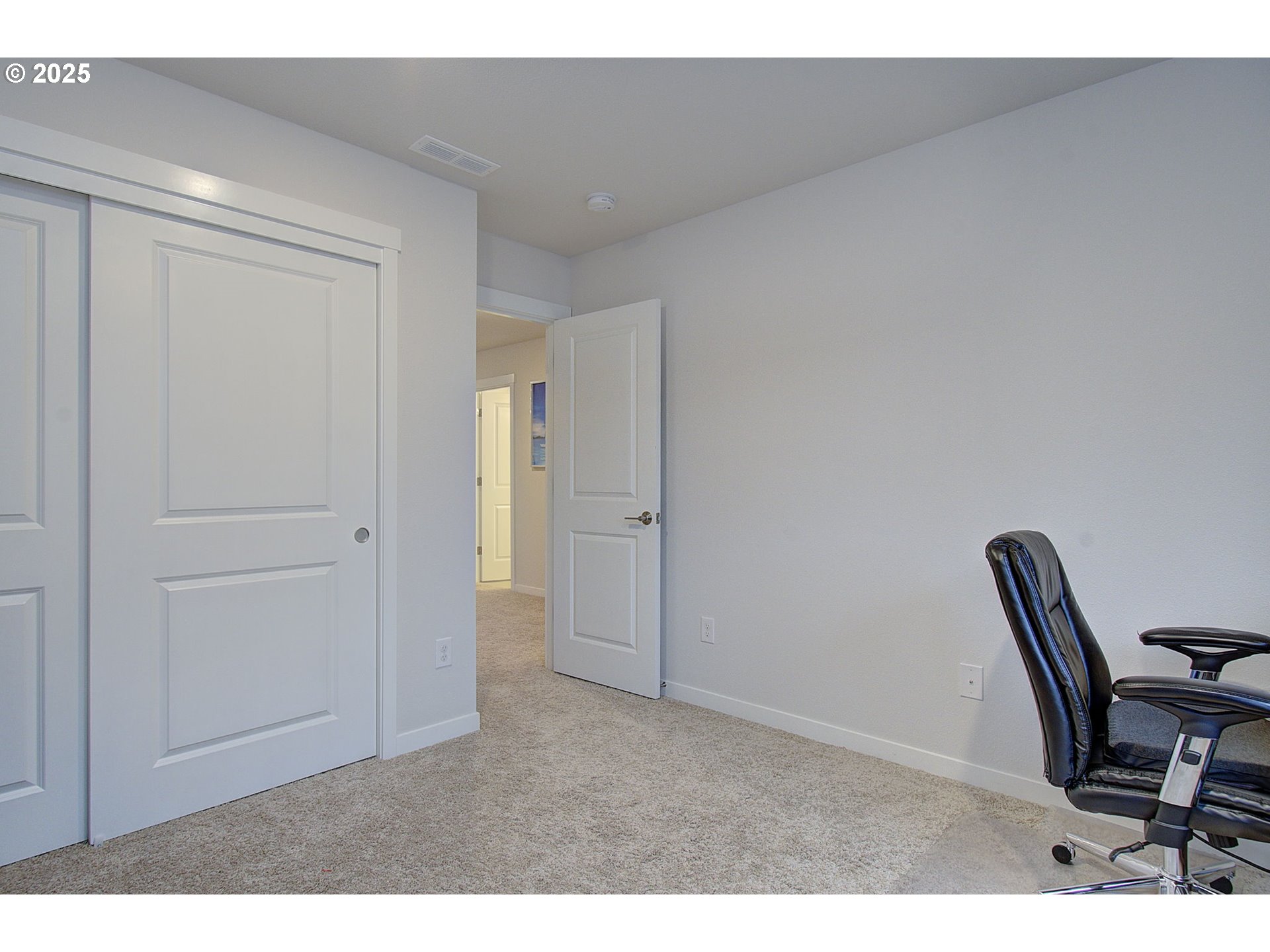 Vancouver, Washington, 98665, United States, 4 Bedrooms Bedrooms, ,2 BathroomsBathrooms,Residential,For Sale,2000903