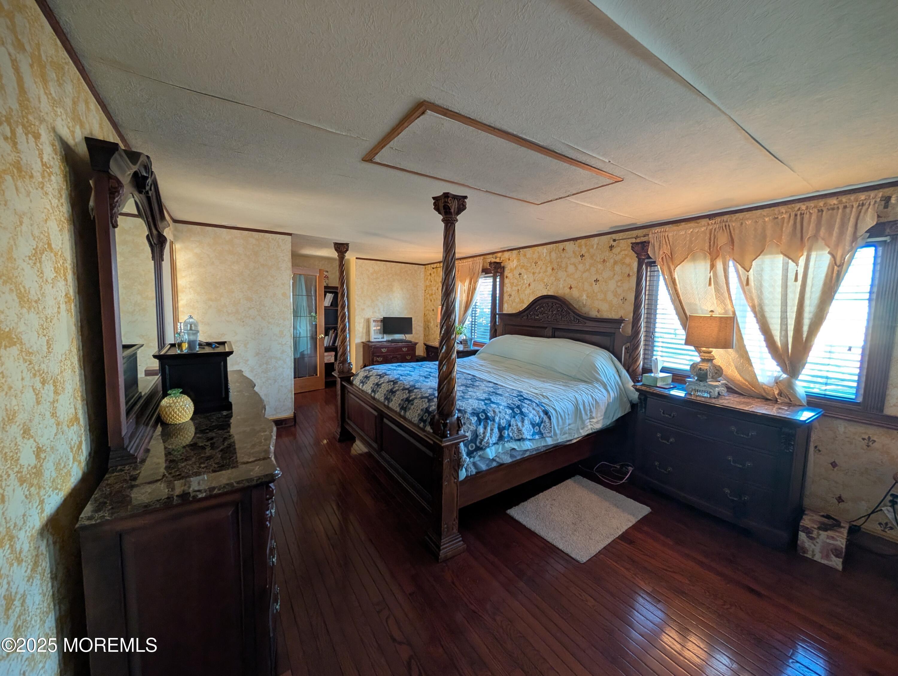 Old Bridge, New Jersey, 08857, United States, 3 Bedrooms Bedrooms, ,2 BathroomsBathrooms,Residential,For Sale,1991891