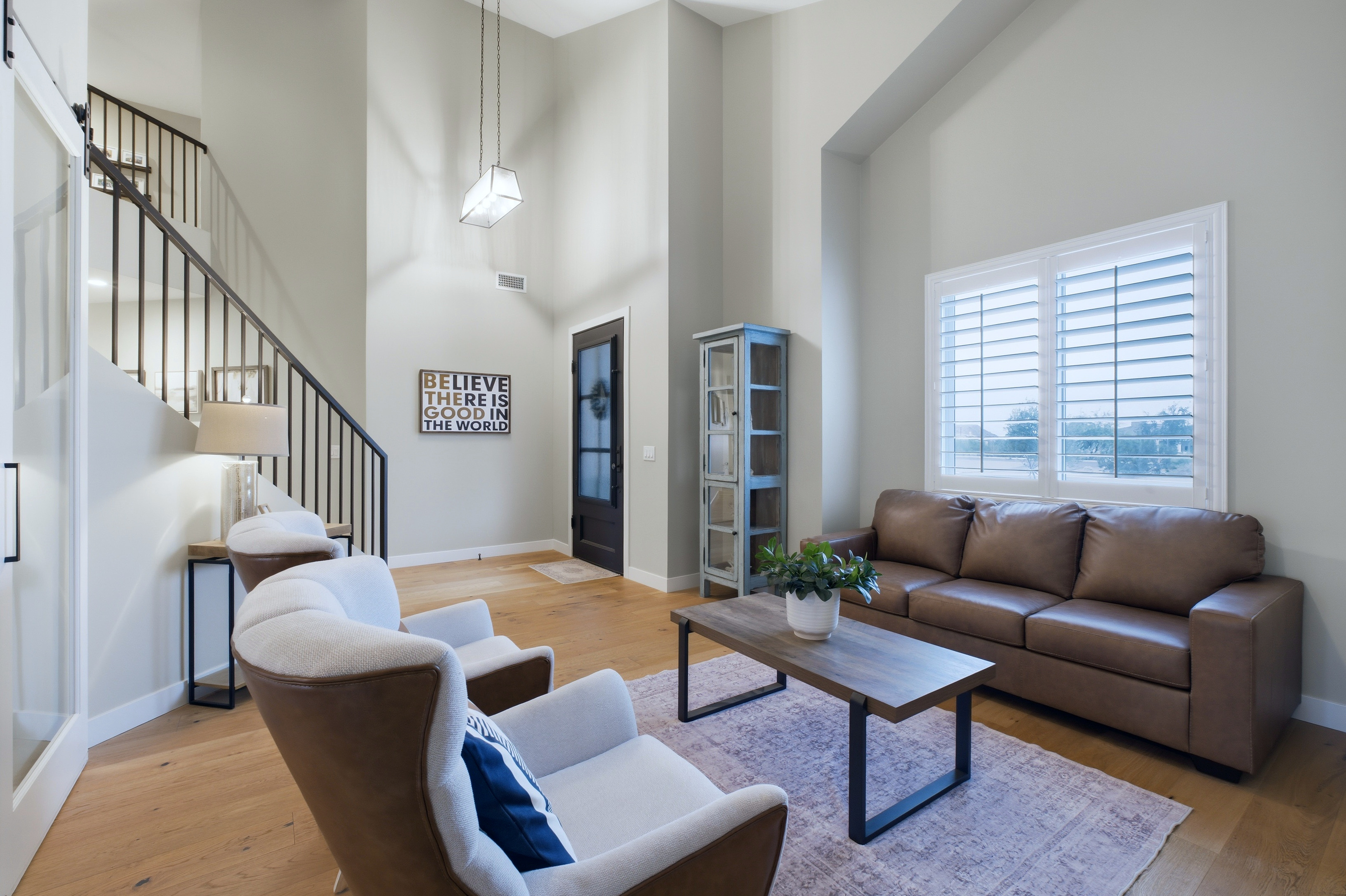  8236 E Hermosa Vista Drive  Mesa, AZ - 物件實景