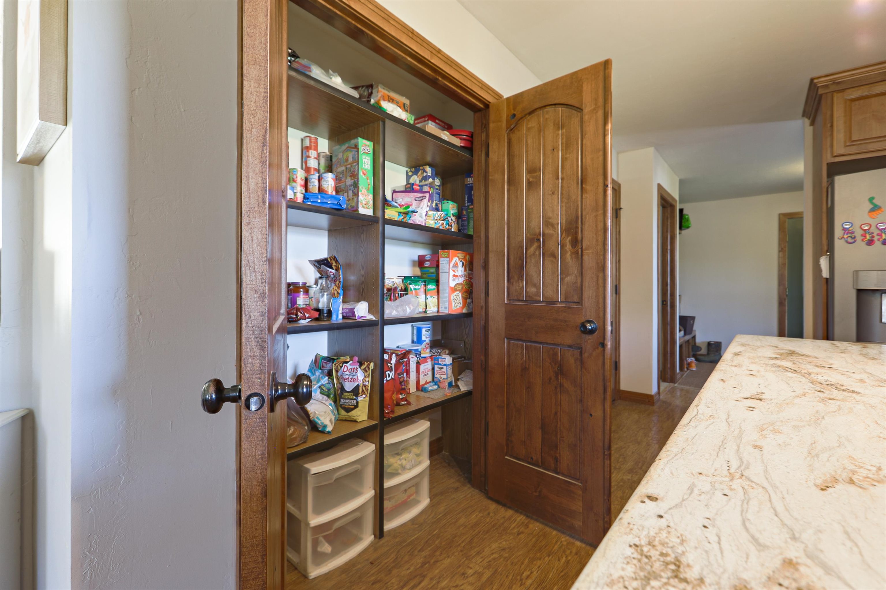 Pulaski, Wisconsin, 54162, United States, 3 Bedrooms Bedrooms, ,3 BathroomsBathrooms,Residential,For Sale,1975627