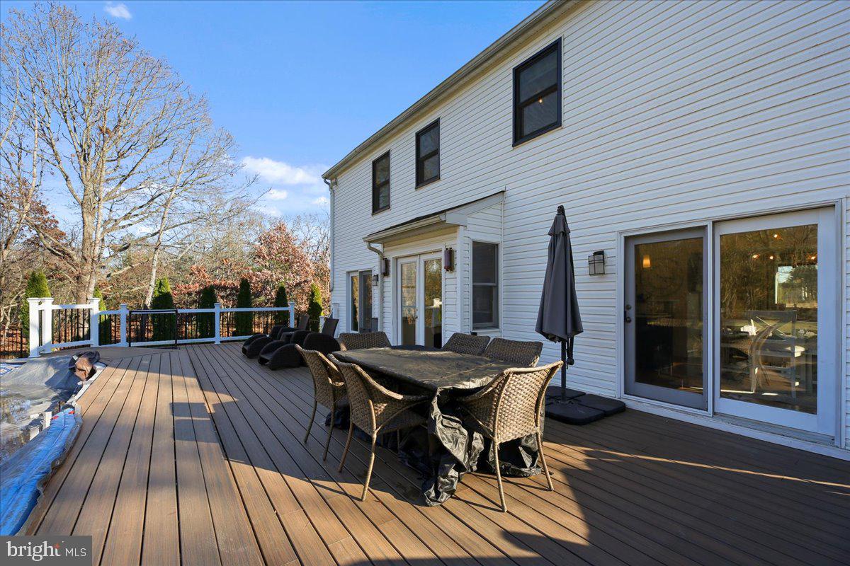 VOORHEES, New Jersey, 08043, United States, 3 Bedrooms Bedrooms, ,3 BathroomsBathrooms,Residential,For Sale,2002864