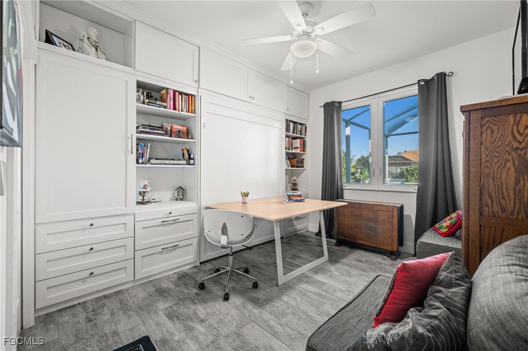 Cape Coral, Florida, 33991, United States, 3 Bedrooms Bedrooms, ,3 BathroomsBathrooms,Residential,For Sale,2008632