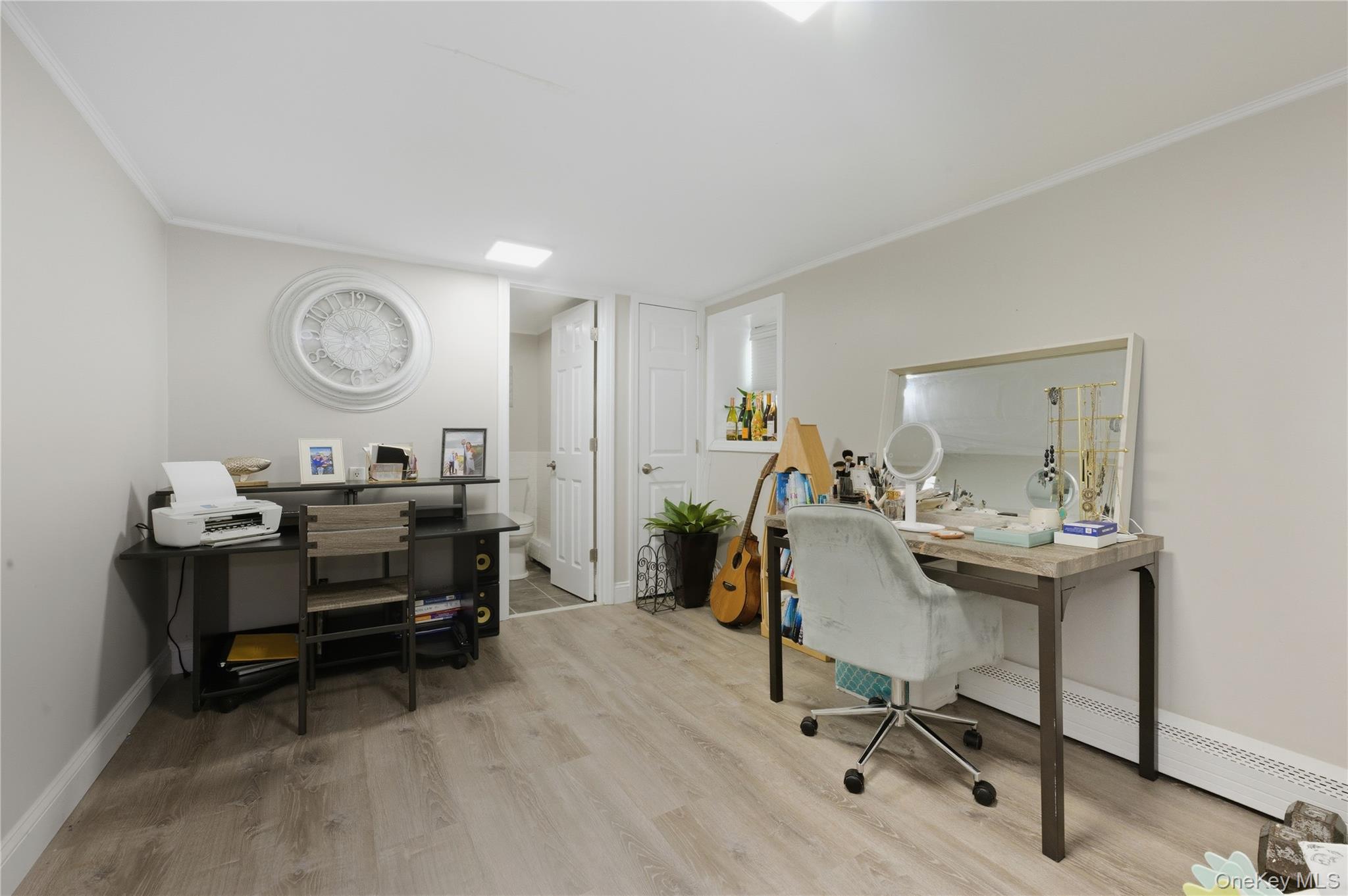 Long Beach, New York, 11561, United States, 3 Bedrooms Bedrooms, ,2 BathroomsBathrooms,Residential,For Sale,1991269