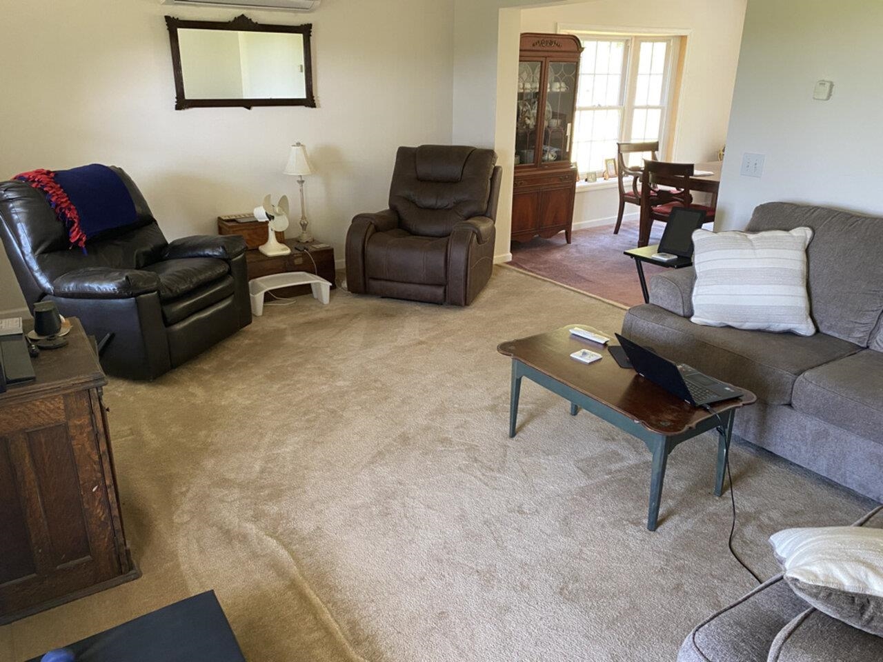 Richford, Vermont, 05476-9661, United States, 4 Bedrooms Bedrooms, ,3 BathroomsBathrooms,Residential,For Sale,1927429