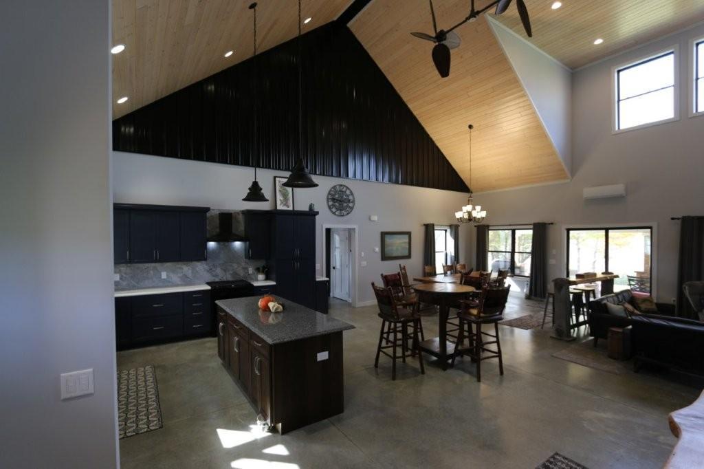 Dent, Minnesota, 56528, United States, 3 Bedrooms Bedrooms, ,1 BathroomBathrooms,Residential,For Sale,1966831