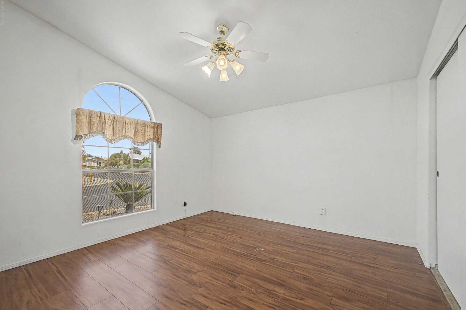  2550 S Ellsworth Road¦Mesa, AZ - 物件實景