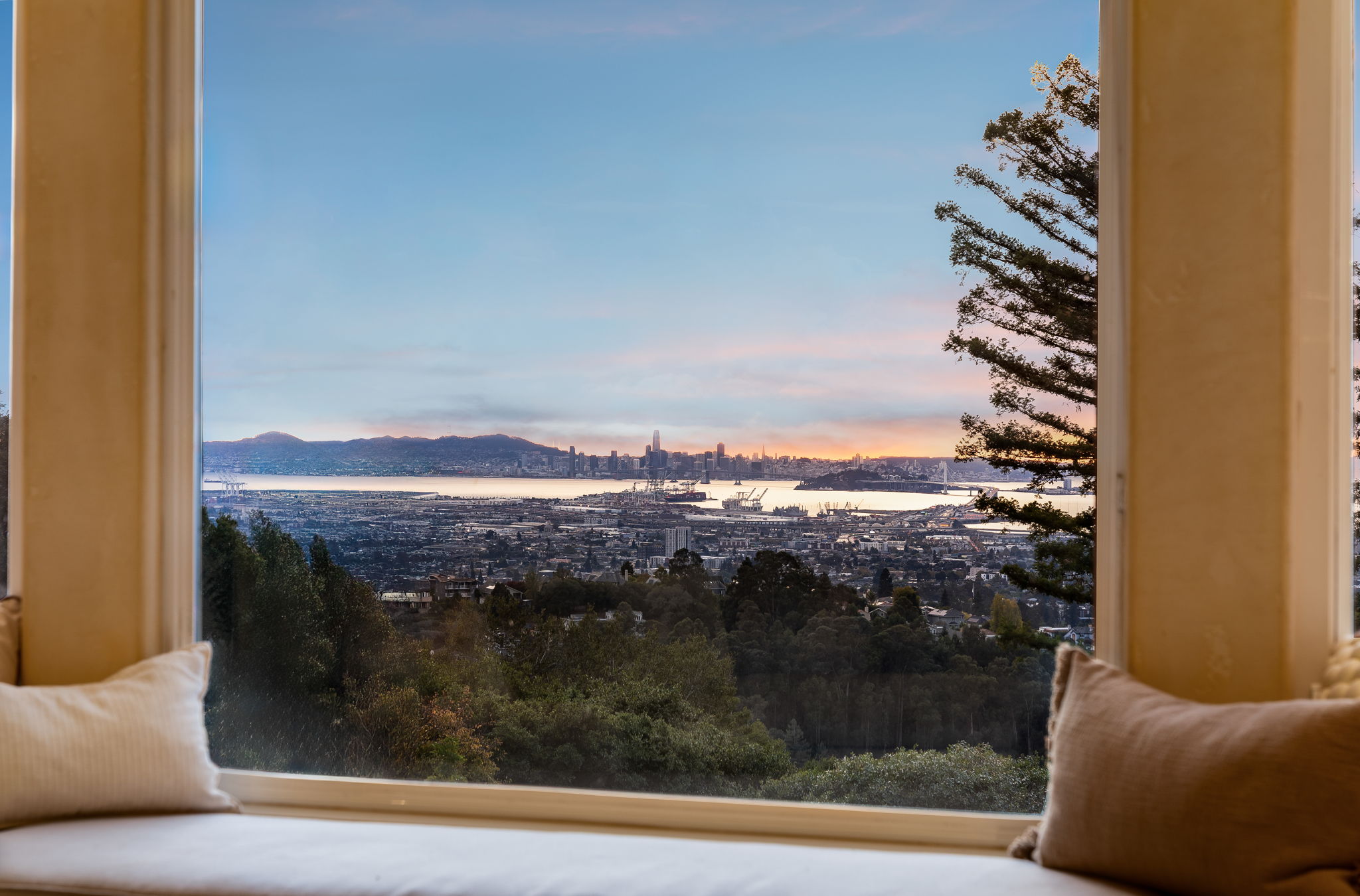  6257 Virgo Road - 物件實景