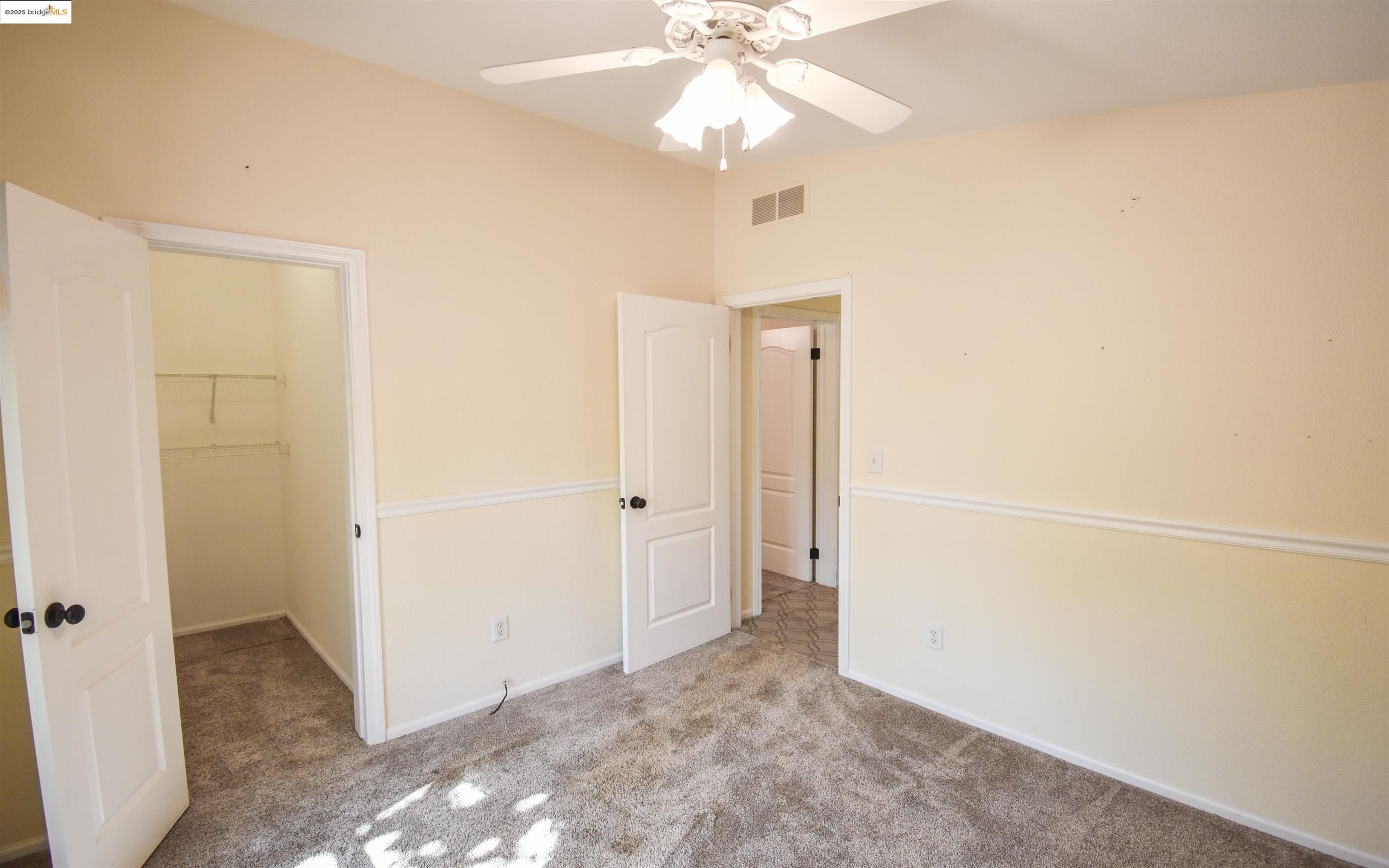 Columbia, California, 95310, United States, 3 Bedrooms Bedrooms, ,2 BathroomsBathrooms,Residential,For Sale,1941658