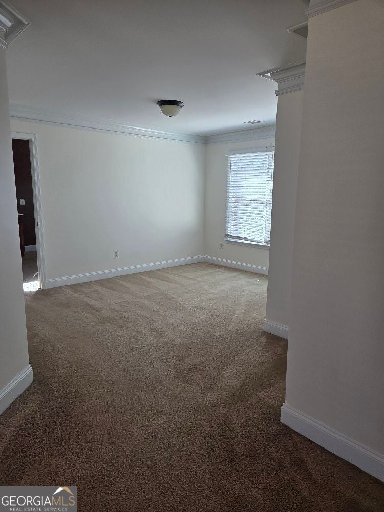 Stockbridge, Georgia, 30281, United States, 4 Bedrooms Bedrooms, ,3 BathroomsBathrooms,Residential,For Sale,2011824