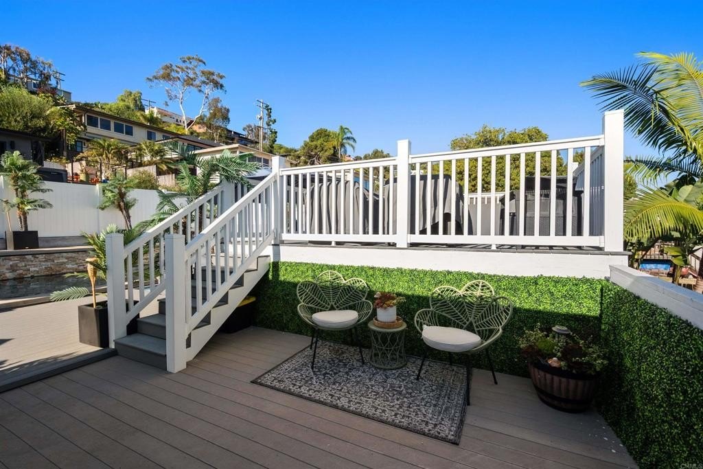 San Diego, California, 92106, United States, 3 Bedrooms Bedrooms, ,2 BathroomsBathrooms,Residential,For Sale,1991298