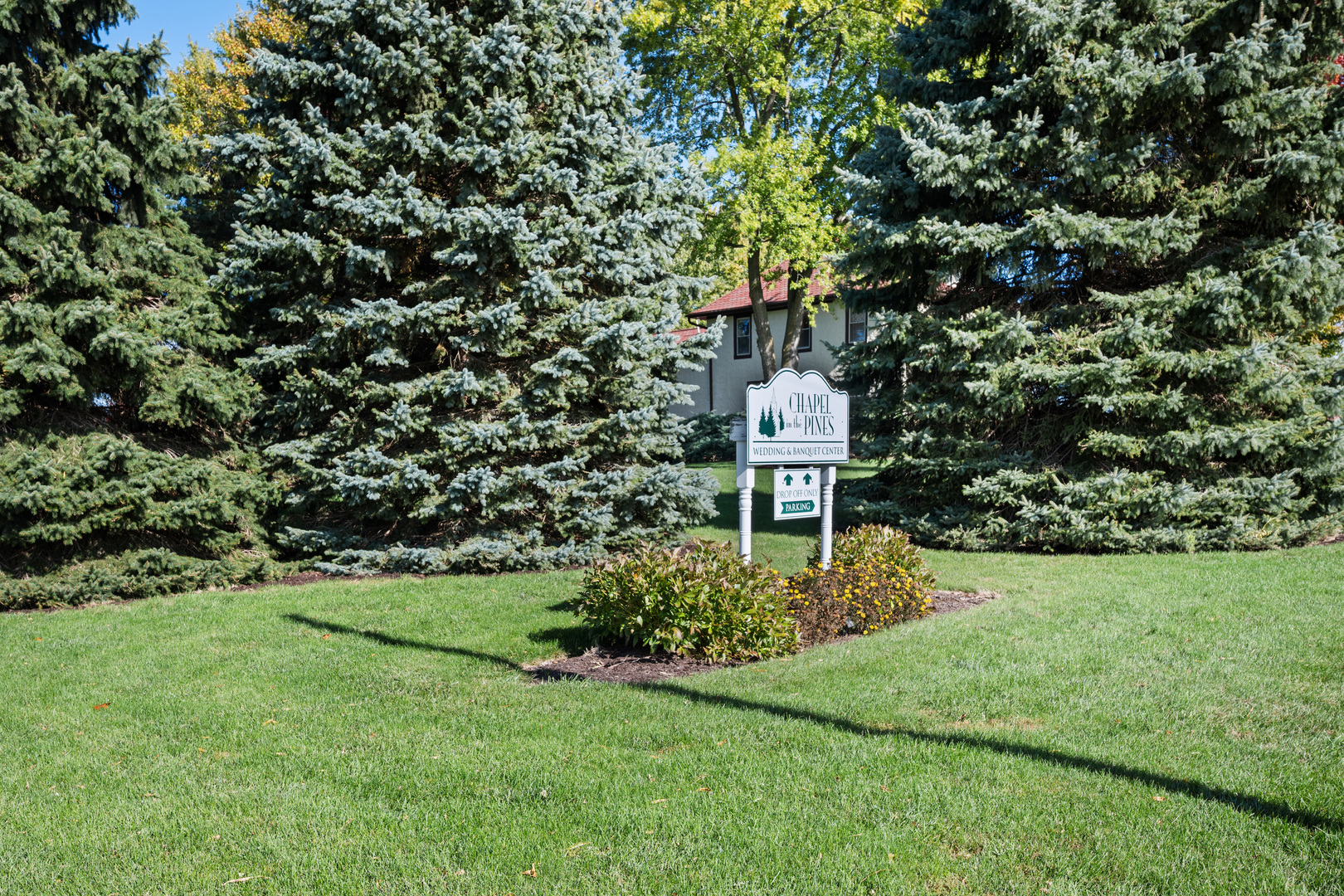 Sycamore, Illinois, 60178, United States, 4 Bedrooms Bedrooms, ,5 BathroomsBathrooms,Residential,For Sale,2001773