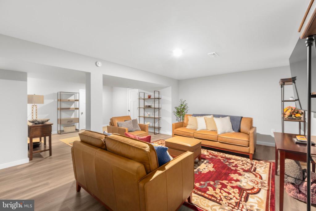 King George, Virginia, 22485, United States, 4 Bedrooms Bedrooms, ,3 BathroomsBathrooms,Residential,For Sale,1954552