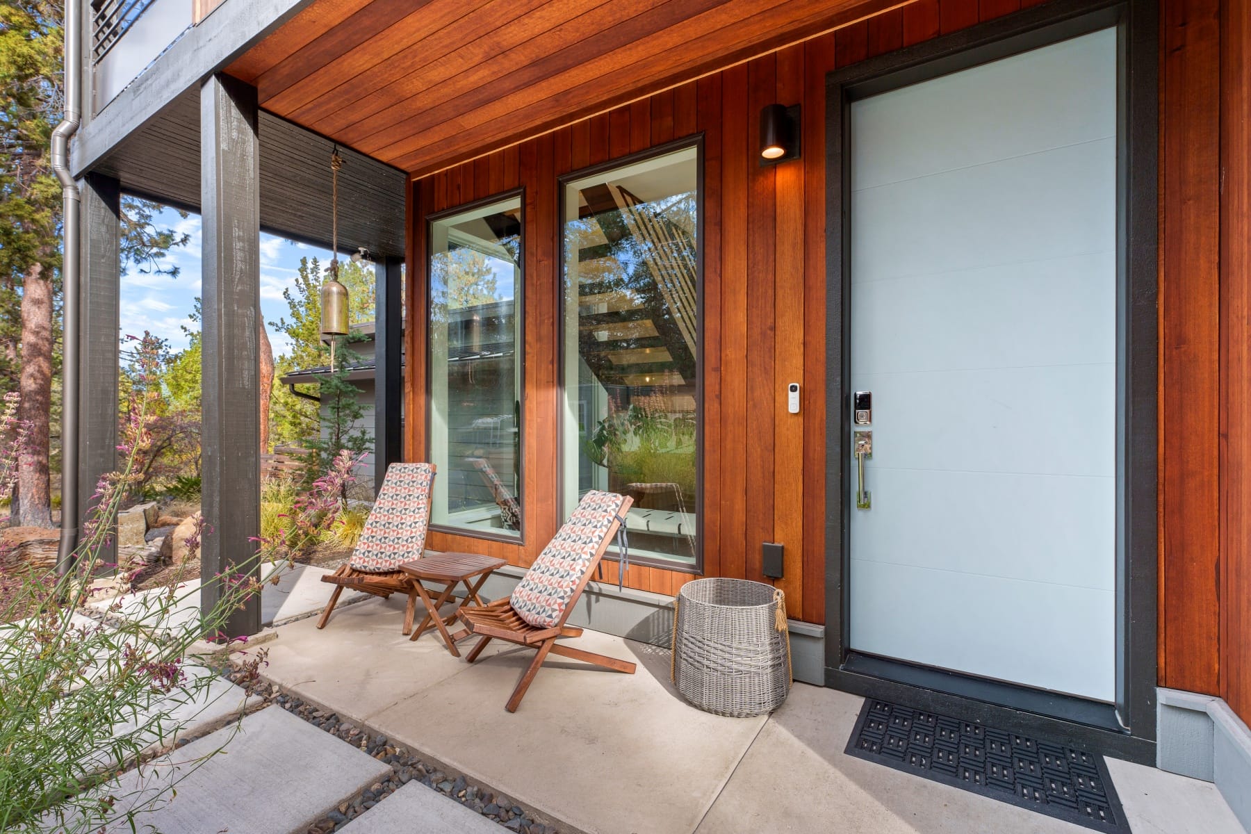  61552 Oakwood Place #1 & 2 Bend, OR 97702 - 物件實景
