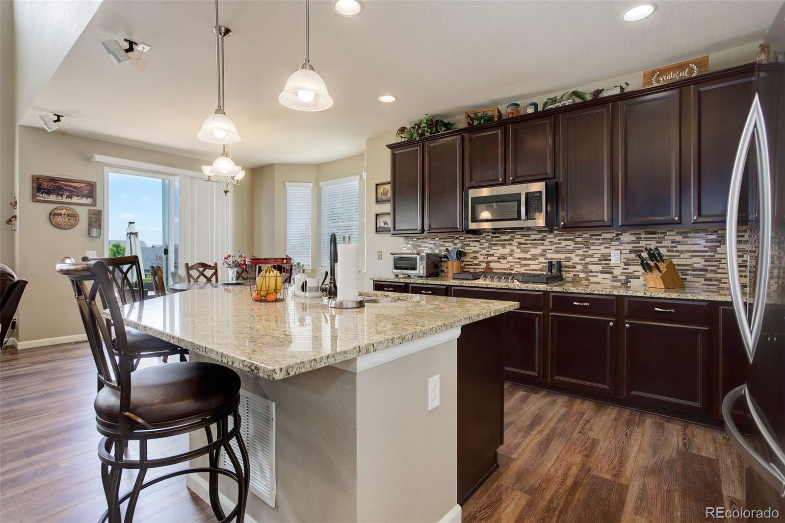 Aurora, Colorado, 80016, United States, 3 Bedrooms Bedrooms, ,3 BathroomsBathrooms,Residential,For Sale,1940296