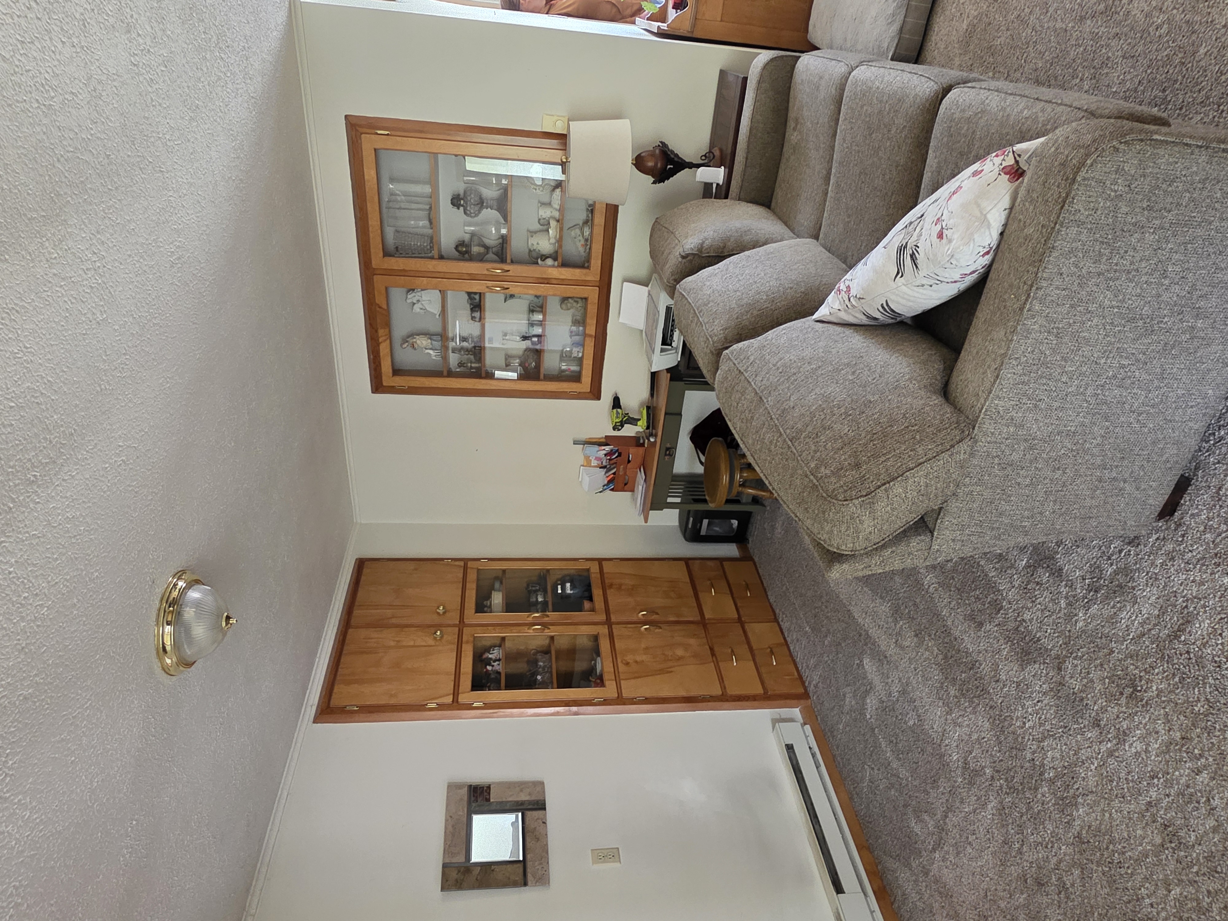 Dillon, Montana, 59725, United States, 5 Bedrooms Bedrooms, ,4 BathroomsBathrooms,Residential,For Sale,1980555