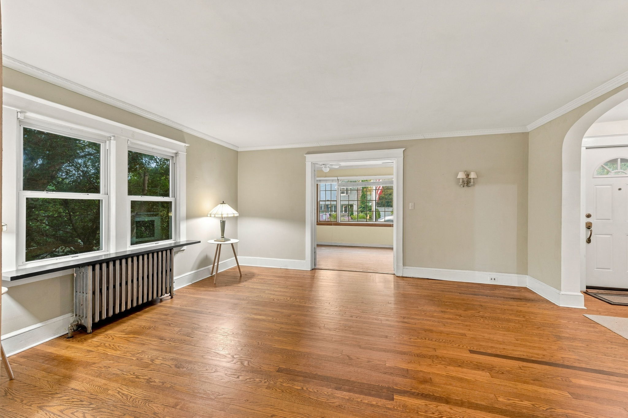  24 Bella Vista Street, Locust Valley, NY, 11560 - 物件實景