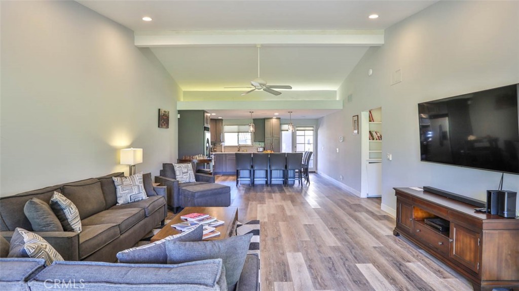 La Quinta, California, 92253, United States, 3 Bedrooms Bedrooms, ,2 BathroomsBathrooms,Residential,For Sale,1839880