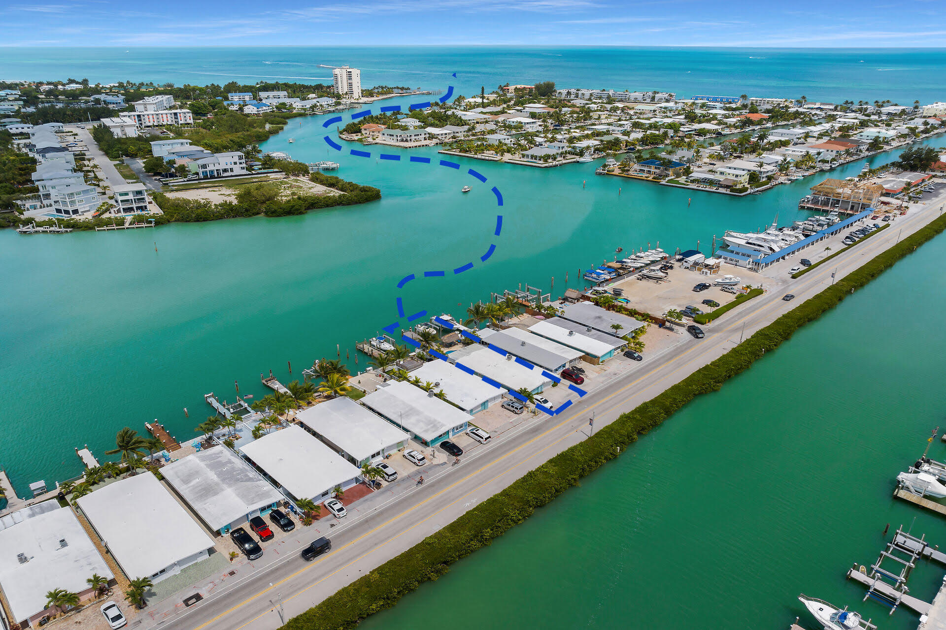 KEY COLONY, Florida, 33051, United States, 3 Bedrooms Bedrooms, ,3 BathroomsBathrooms,Residential,For Sale,1989057