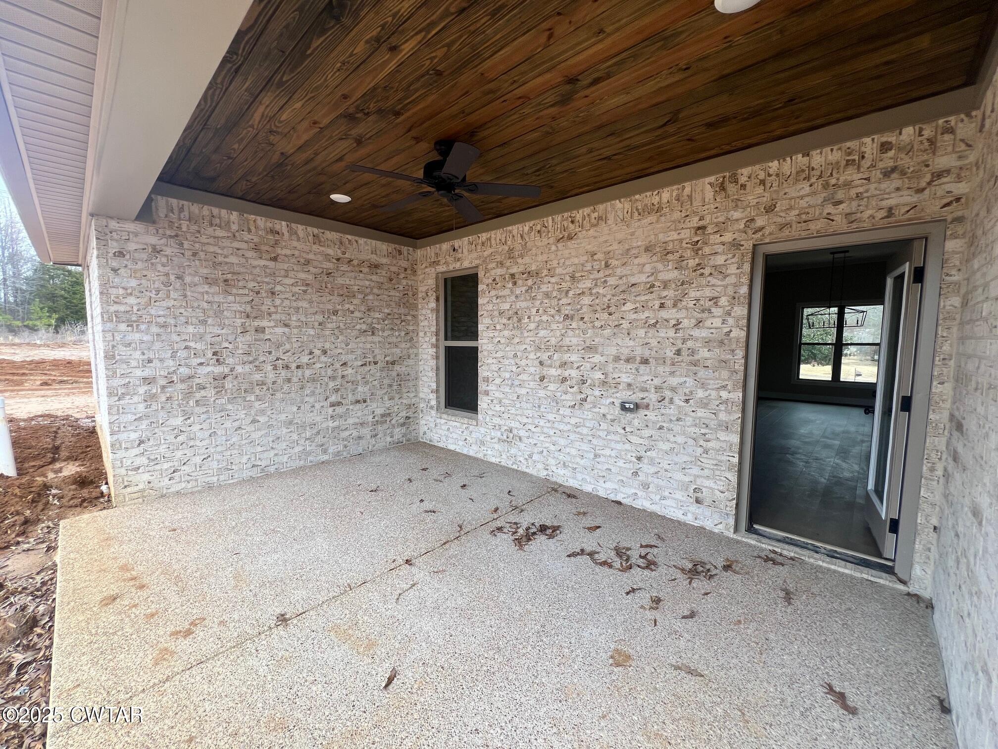 Jackson, Tennessee, 38305, United States, 4 Bedrooms Bedrooms, ,3 BathroomsBathrooms,Residential,For Sale,1754402