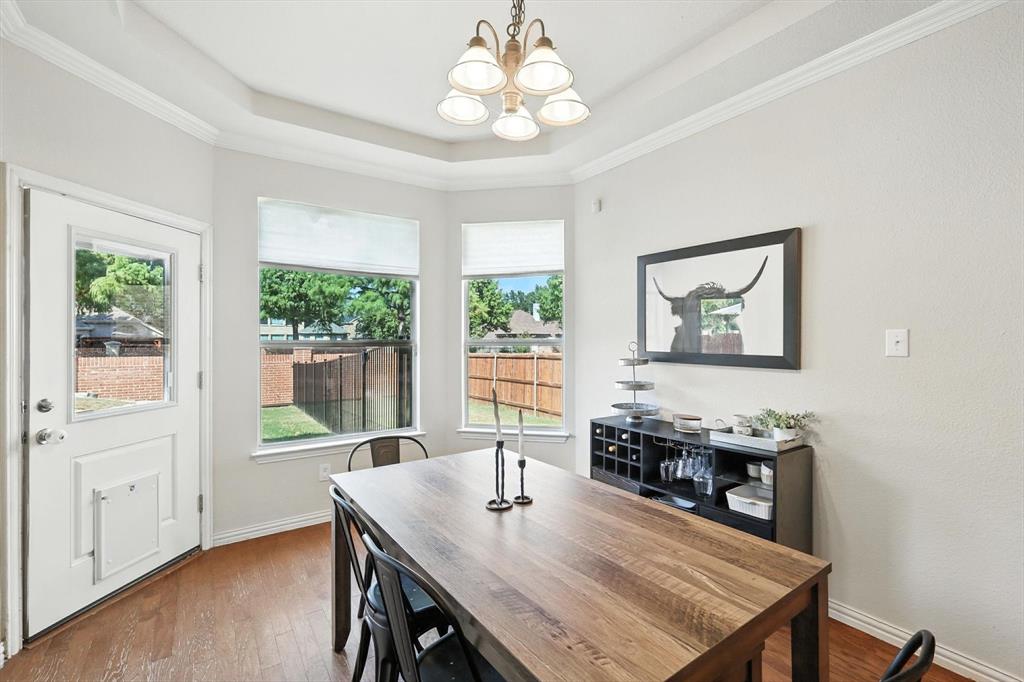 Grand Prairie, Texas, 75054, United States, 4 Bedrooms Bedrooms, ,4 BathroomsBathrooms,Residential,For Sale,1925878