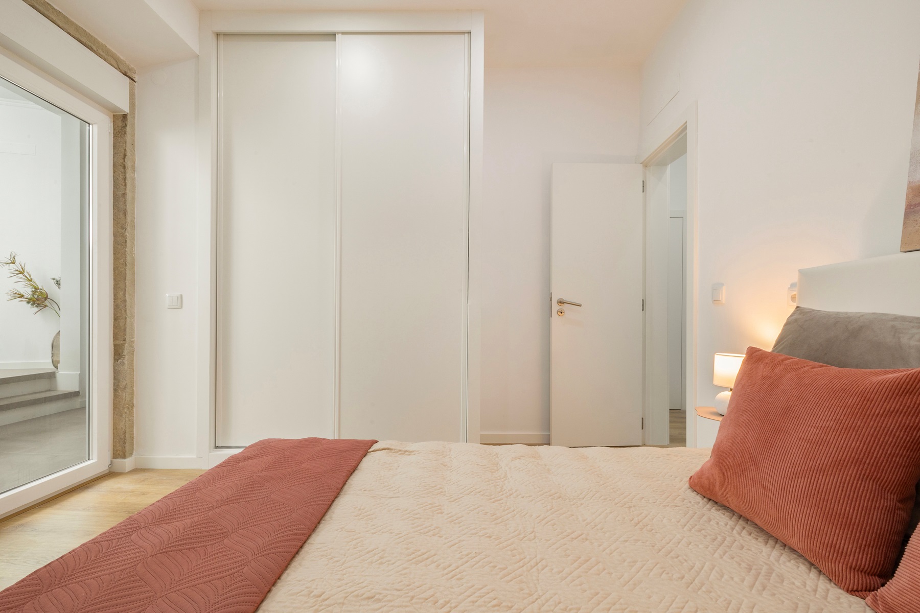  Flat, 3 bedrooms, for Sale - 物件實景