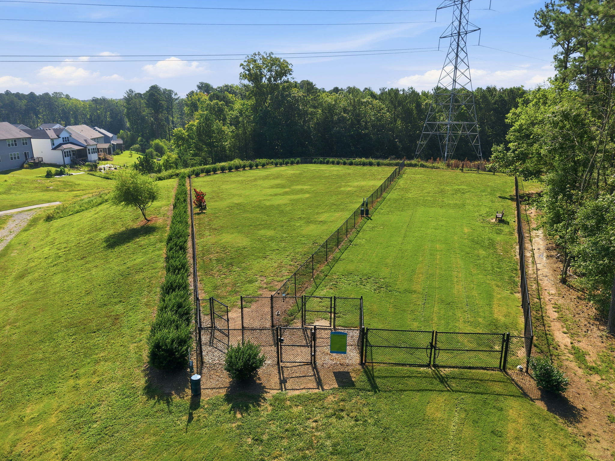  442 Carthage Court, Durham, NC 27703 - 物件實景