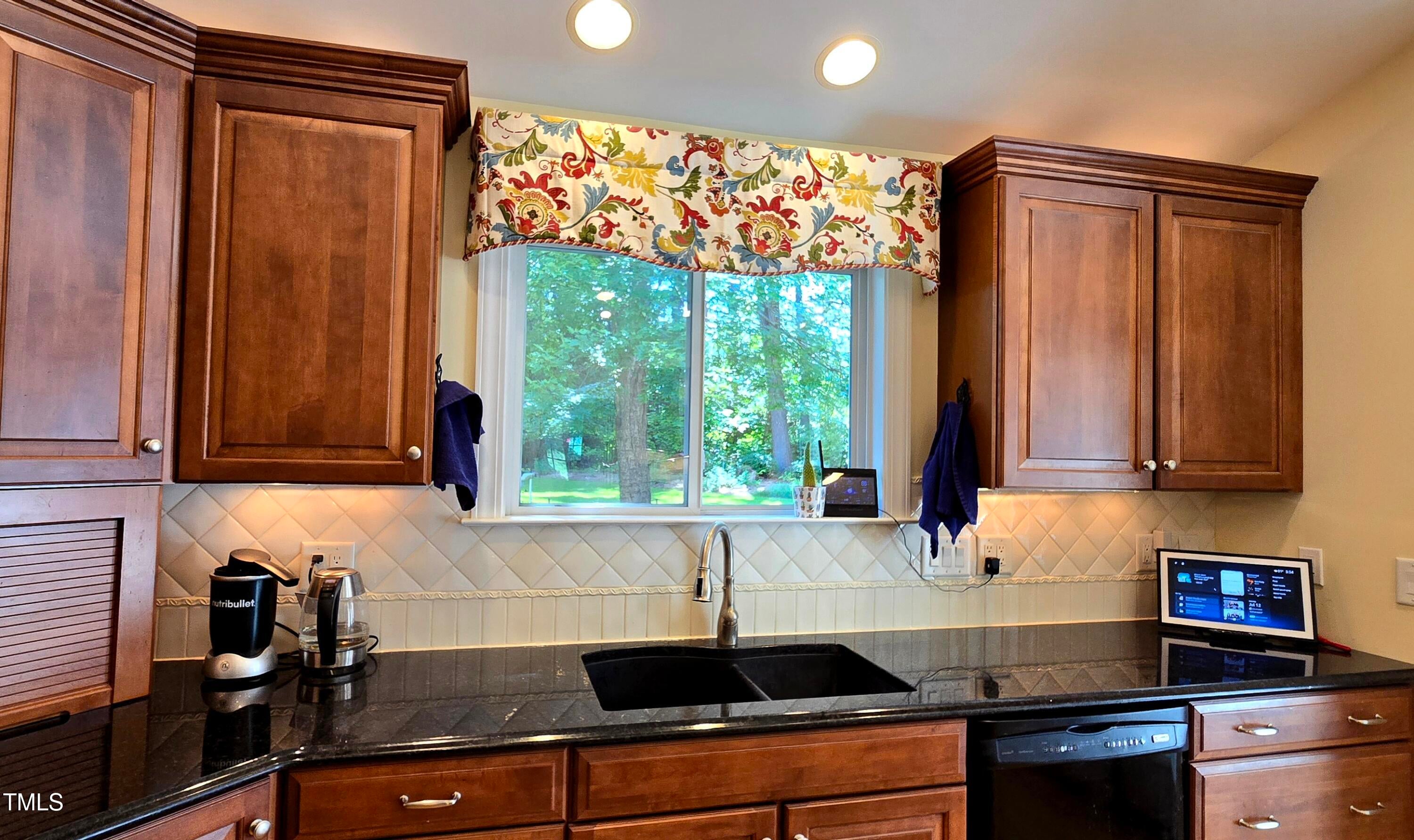 Rocky Mount, North Carolina, 27804, United States, 4 Bedrooms Bedrooms, ,5 BathroomsBathrooms,Residential,For Sale,1900996