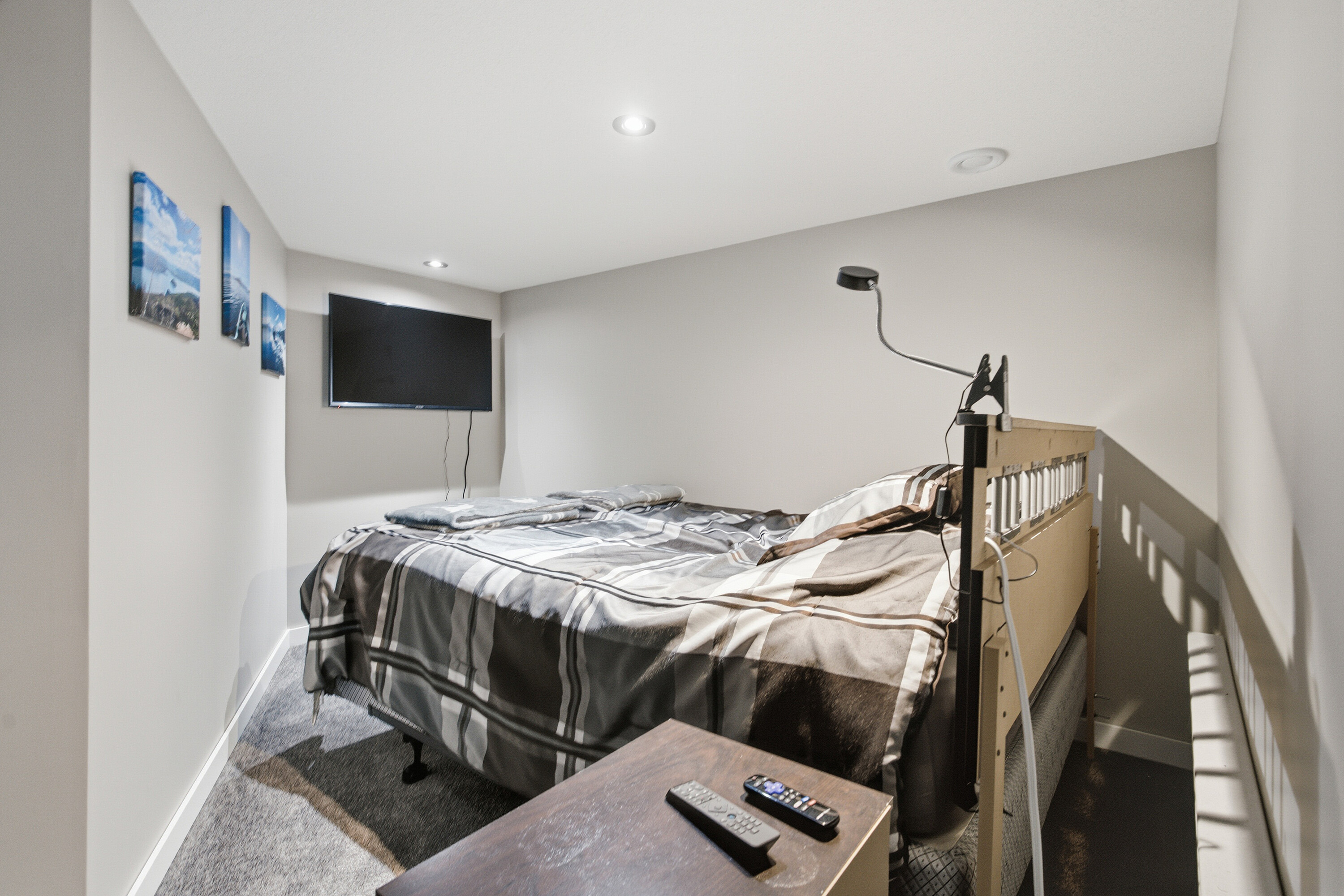 Premier Lakeshore Living - 物件實景