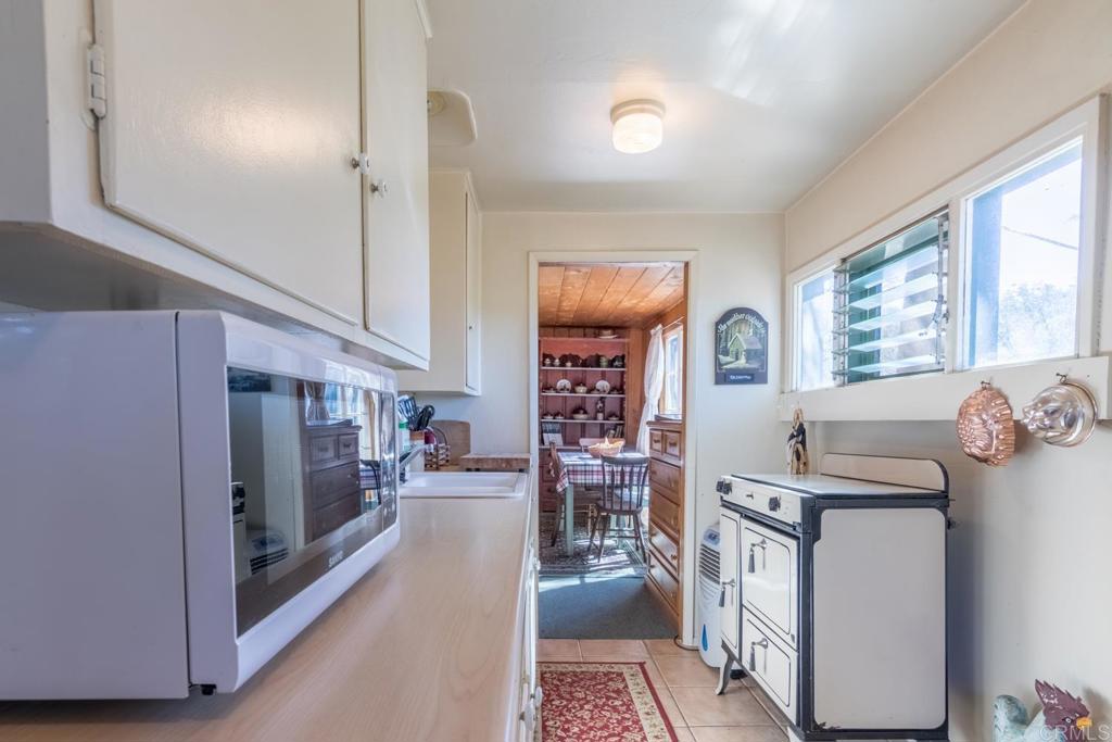 Julian, California, 92036, United States, 6 Bedrooms Bedrooms, ,5 BathroomsBathrooms,Residential,For Sale,1838648