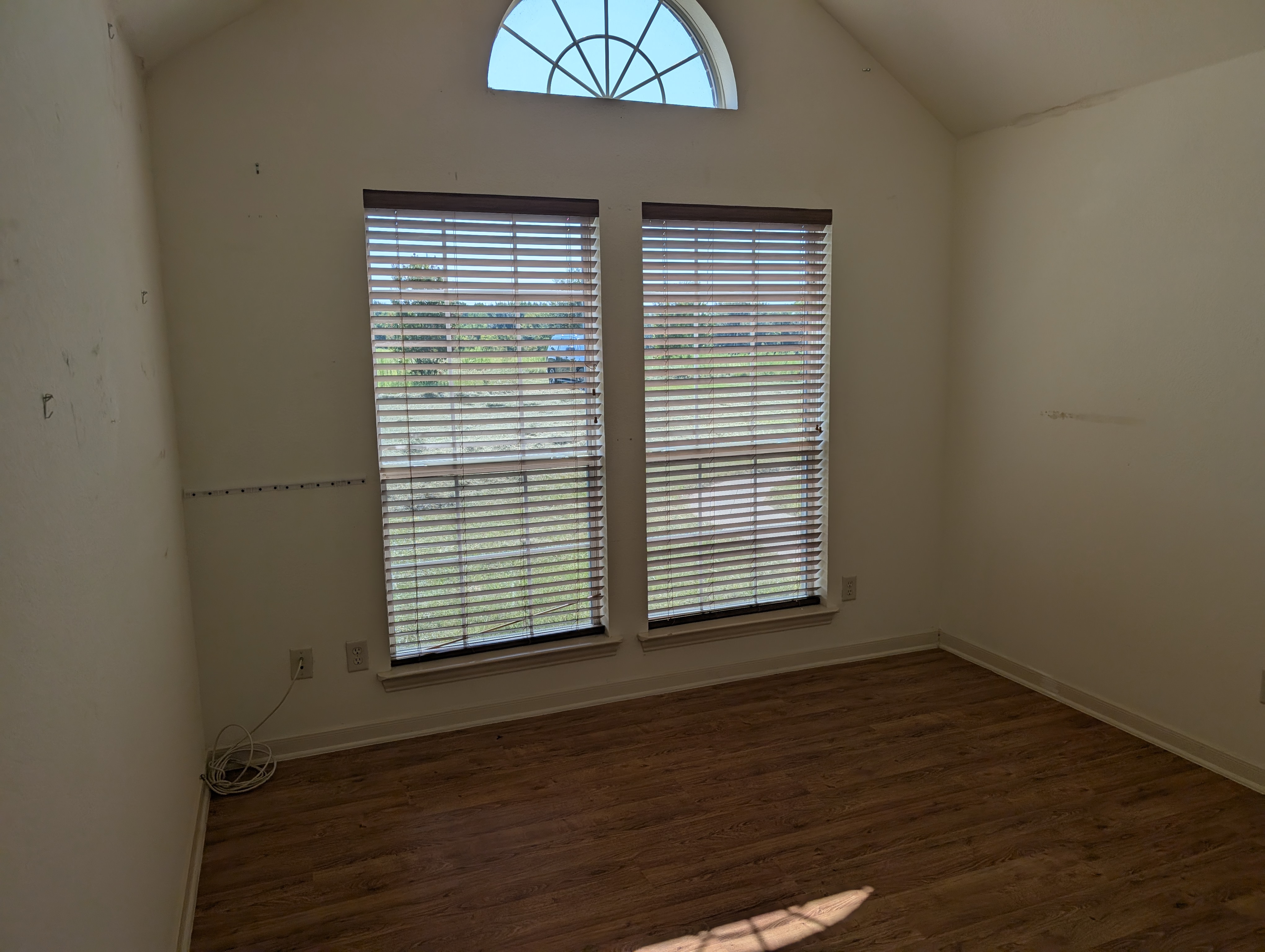 Gun Barrel City, Texas, 75156, United States, 3 Bedrooms Bedrooms, ,2 BathroomsBathrooms,Residential,For Sale,1847516