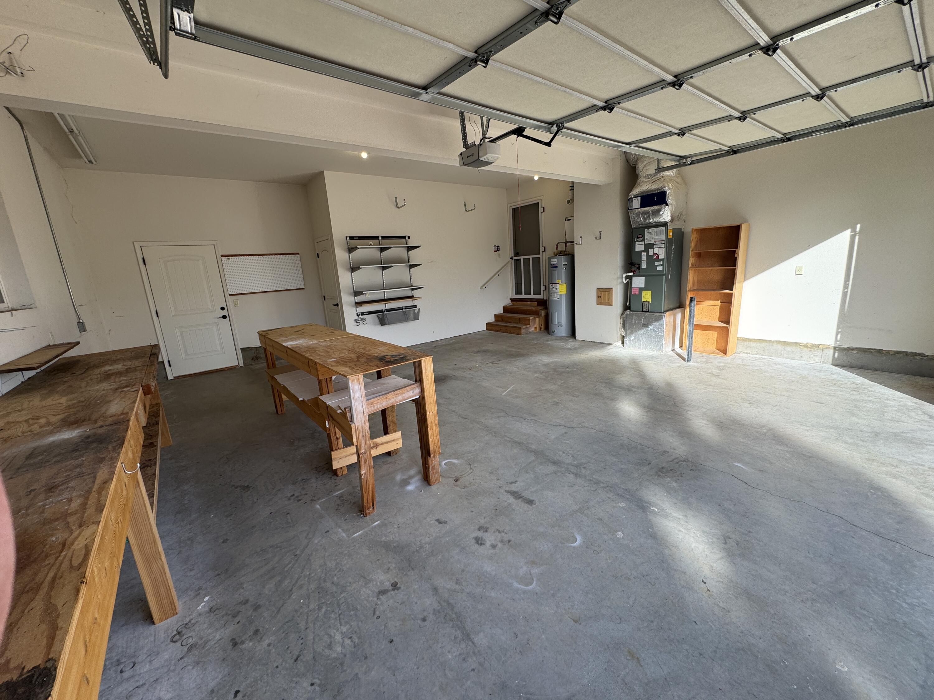 Terrebonne, Oregon, 97760, United States, 3 Bedrooms Bedrooms, ,2 BathroomsBathrooms,Residential,For Sale,2009315