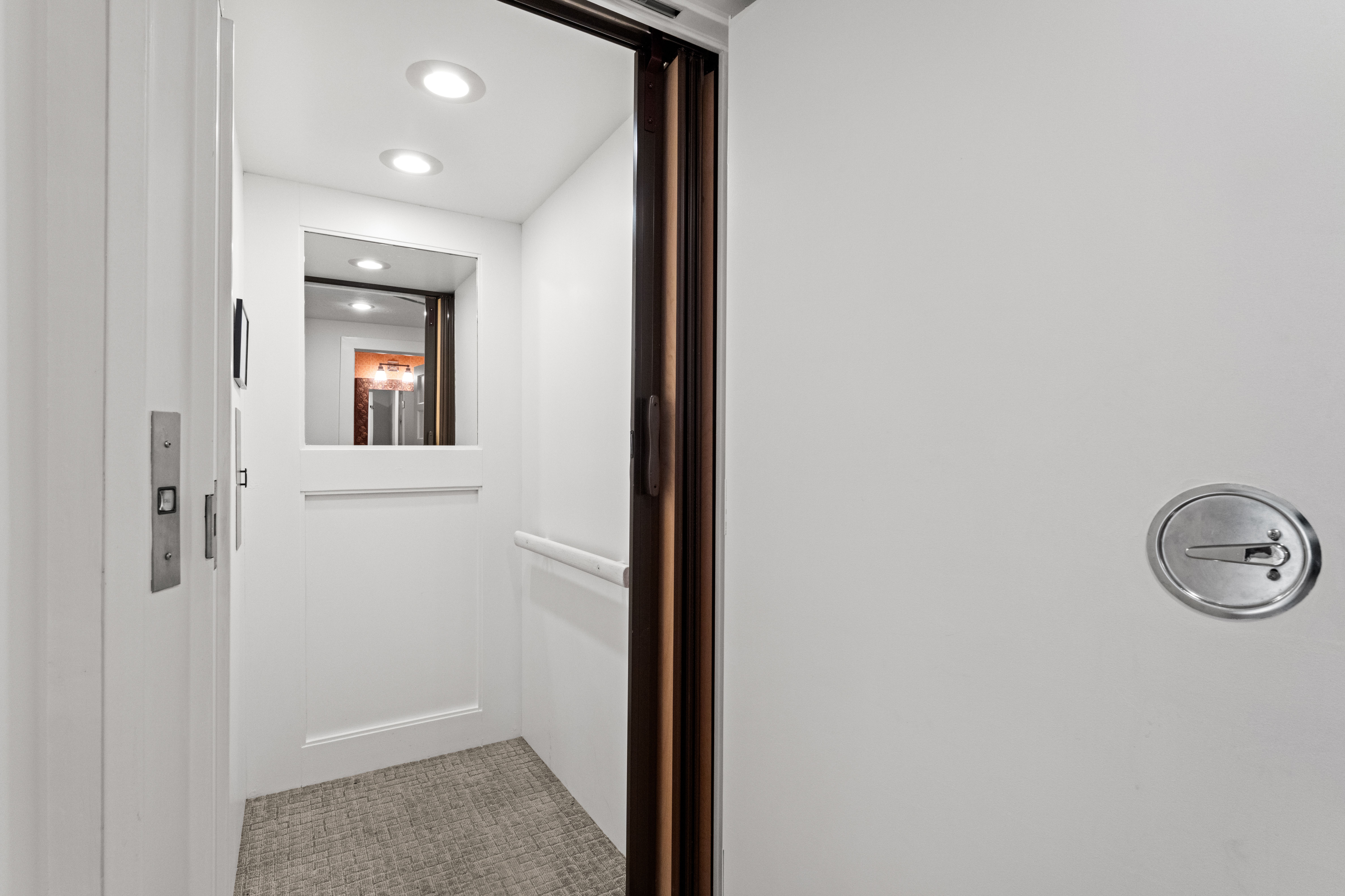  38 Hunnewell Street, Needham, MA, 02494 - 物件實景