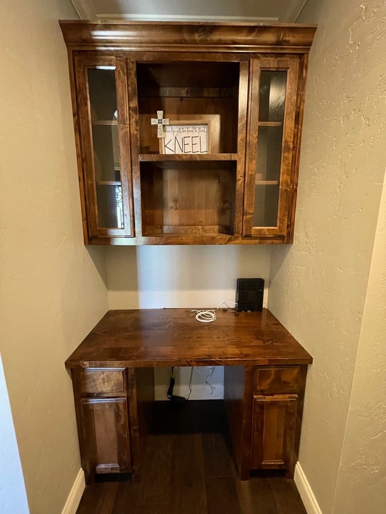 Odessa, Texas, 79765, United States, 4 Bedrooms Bedrooms, ,3 BathroomsBathrooms,Residential,For Sale,1978469