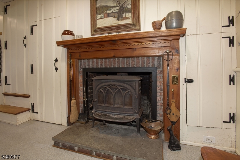 Andover Twp., New Jersey, 07860, United States, 4 Bedrooms Bedrooms, ,3 BathroomsBathrooms,Residential,For Sale,1941972