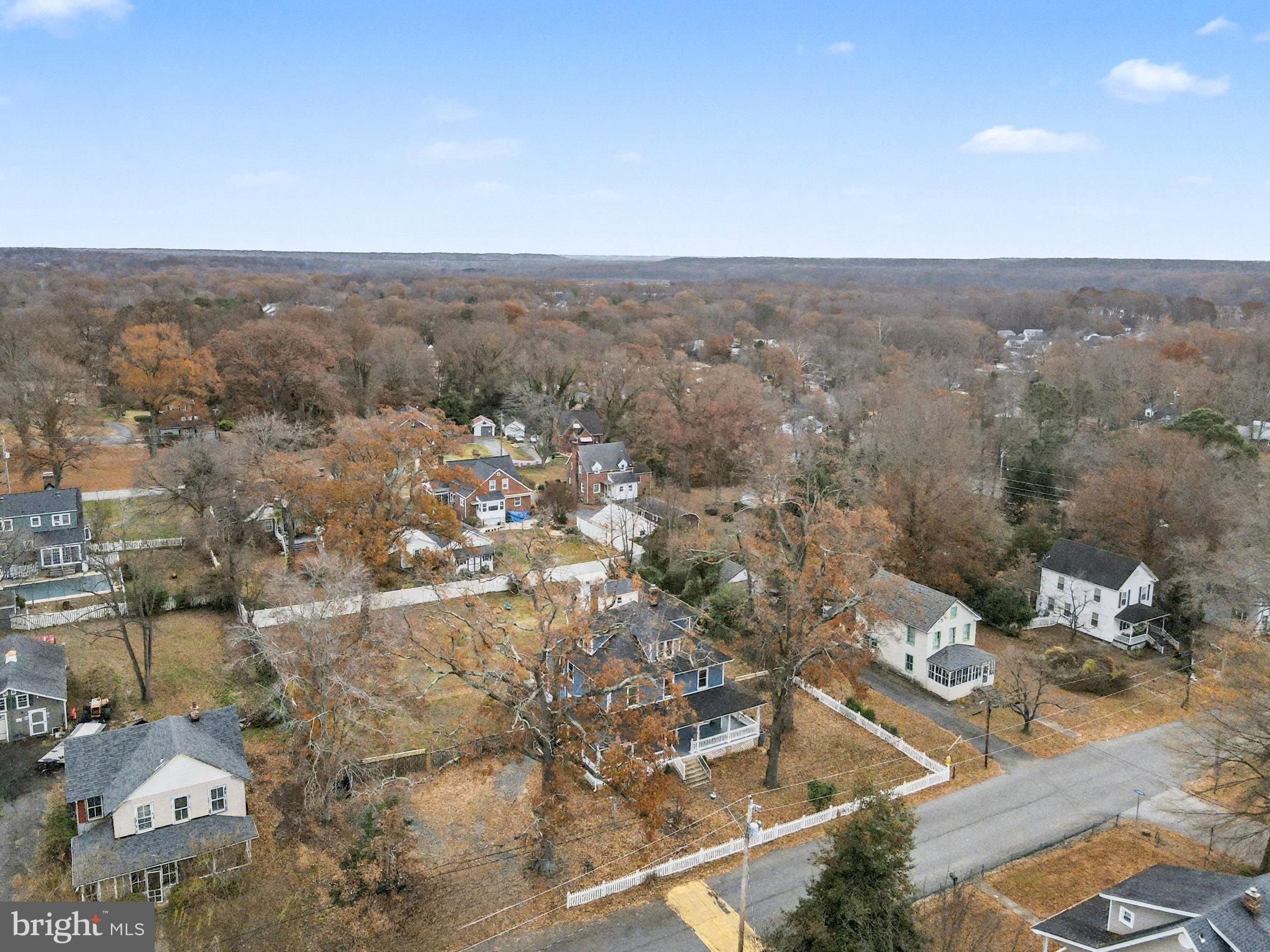 Indian Head, Maryland, 20640, United States, 5 Bedrooms Bedrooms, ,3 BathroomsBathrooms,Residential,For Sale,1998717