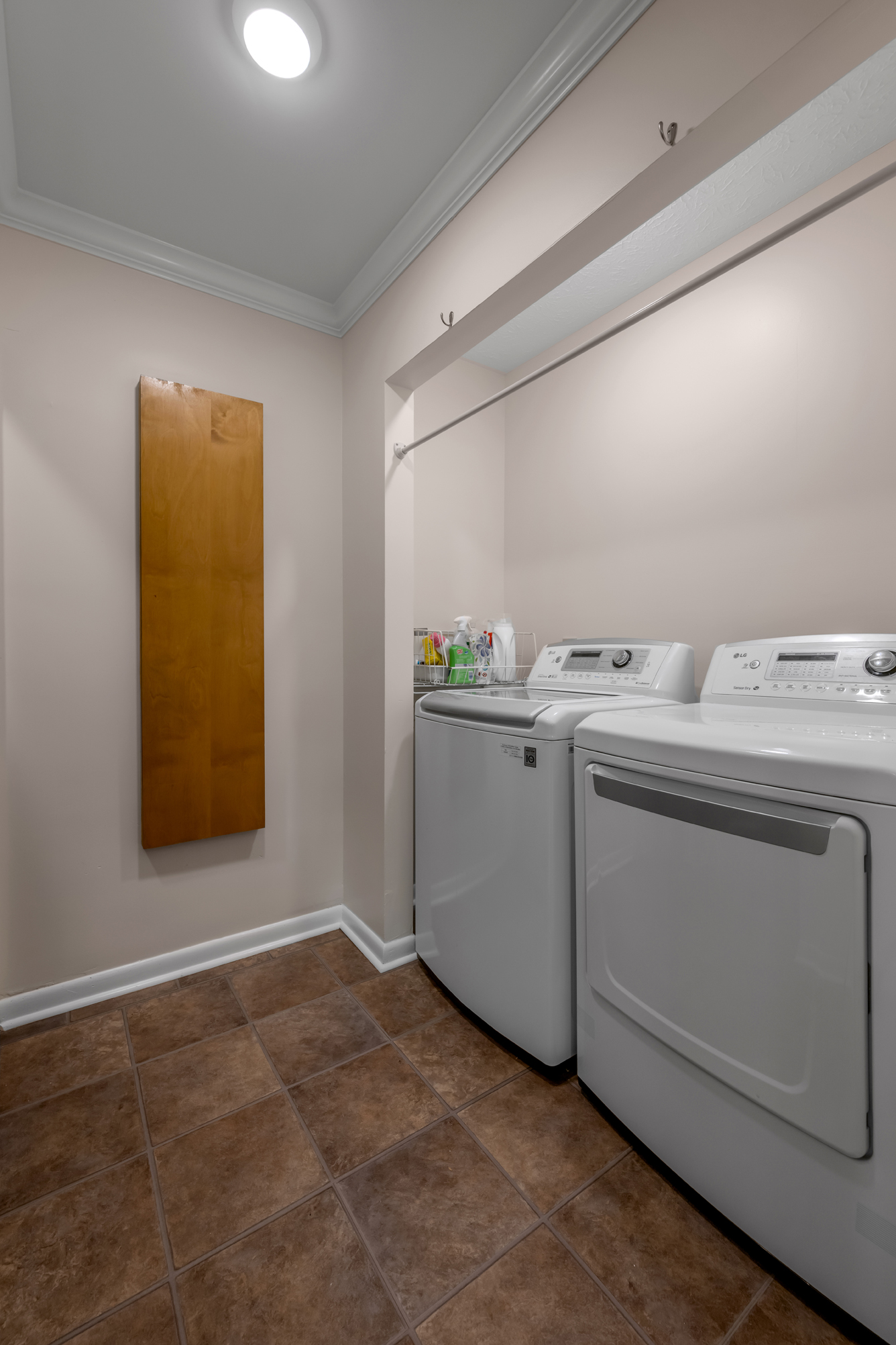  221 Greenbriar Road - 物件實景