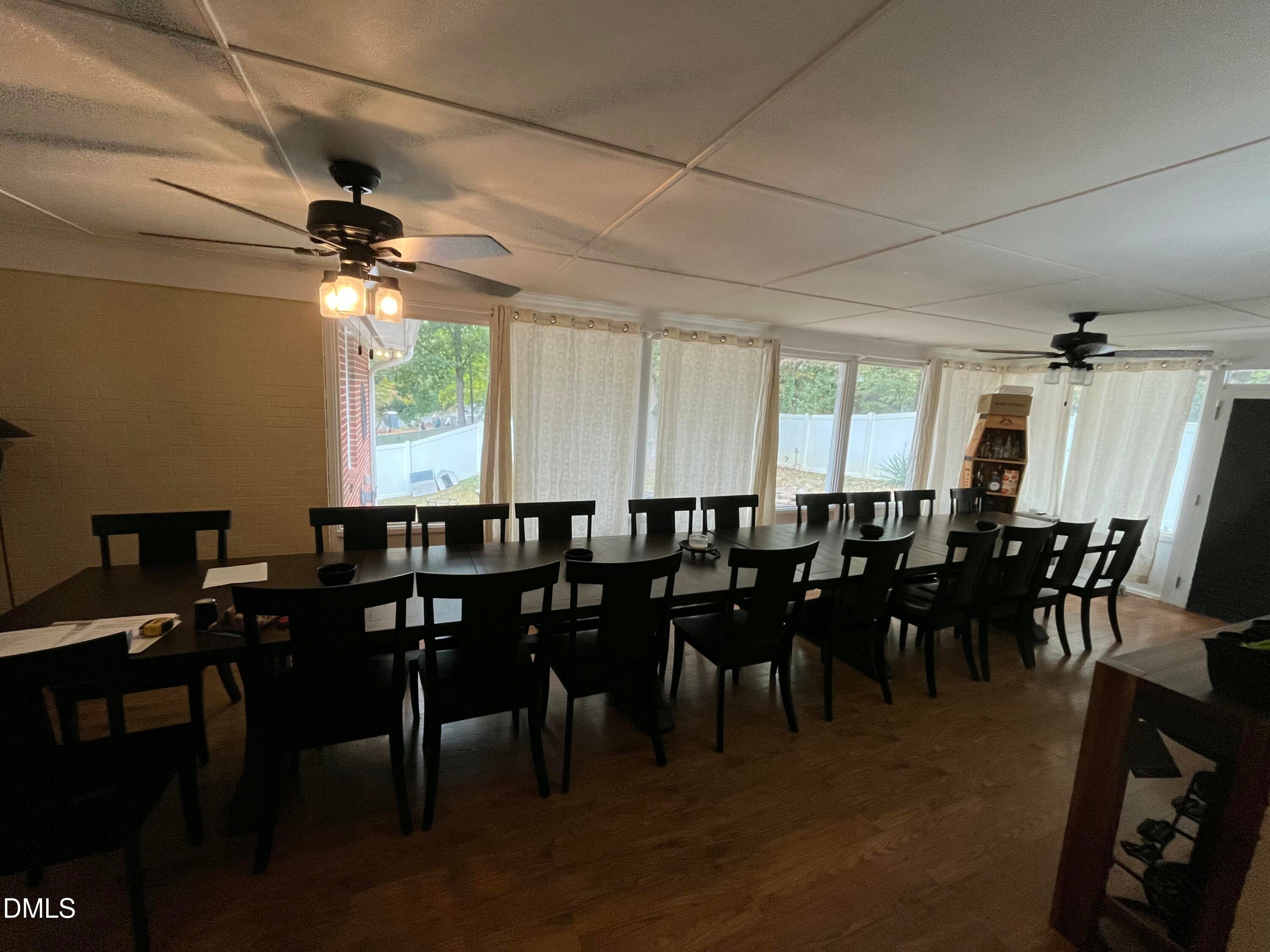 Burlington, North Carolina, 27215, United States, 6 Bedrooms Bedrooms, ,5 BathroomsBathrooms,Residential,For Sale,1999831