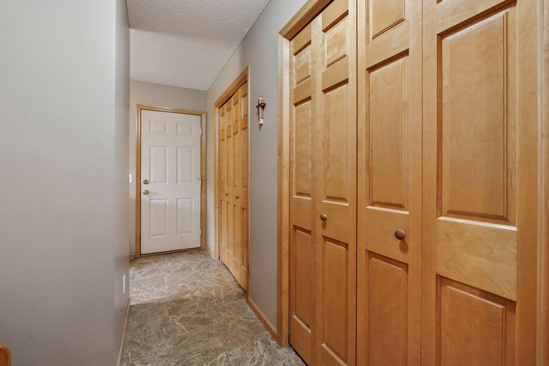 Andover, Minnesota, 55304, United States, 4 Bedrooms Bedrooms, ,3 BathroomsBathrooms,Residential,For Sale,1848923