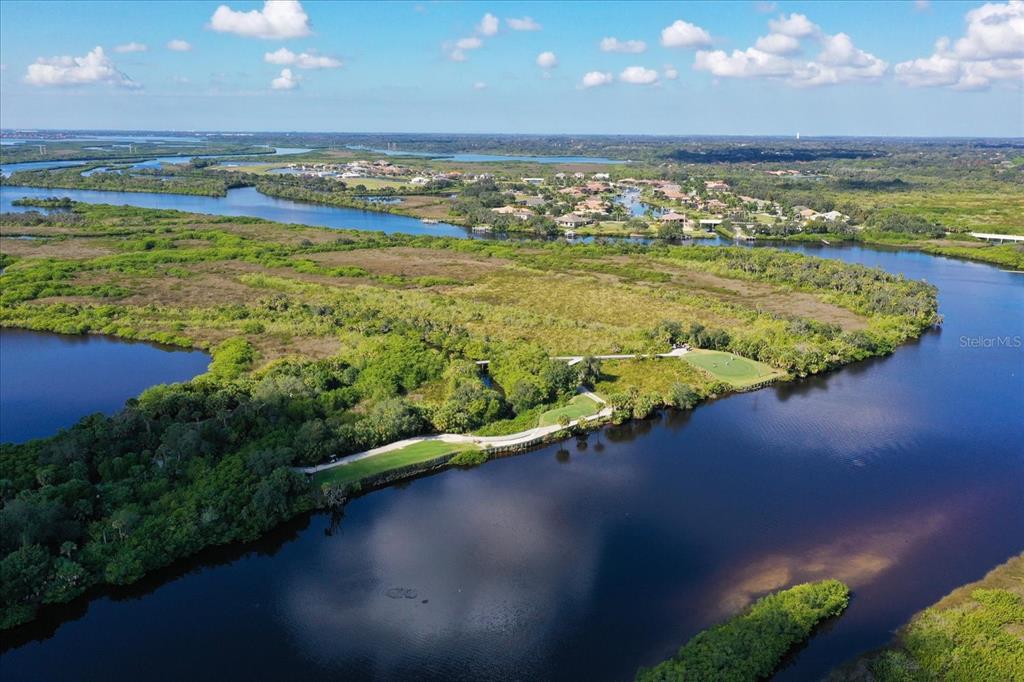 Bradenton, Florida, 34212, United States, 4 Bedrooms Bedrooms, ,3 BathroomsBathrooms,Residential,For Sale,1848553